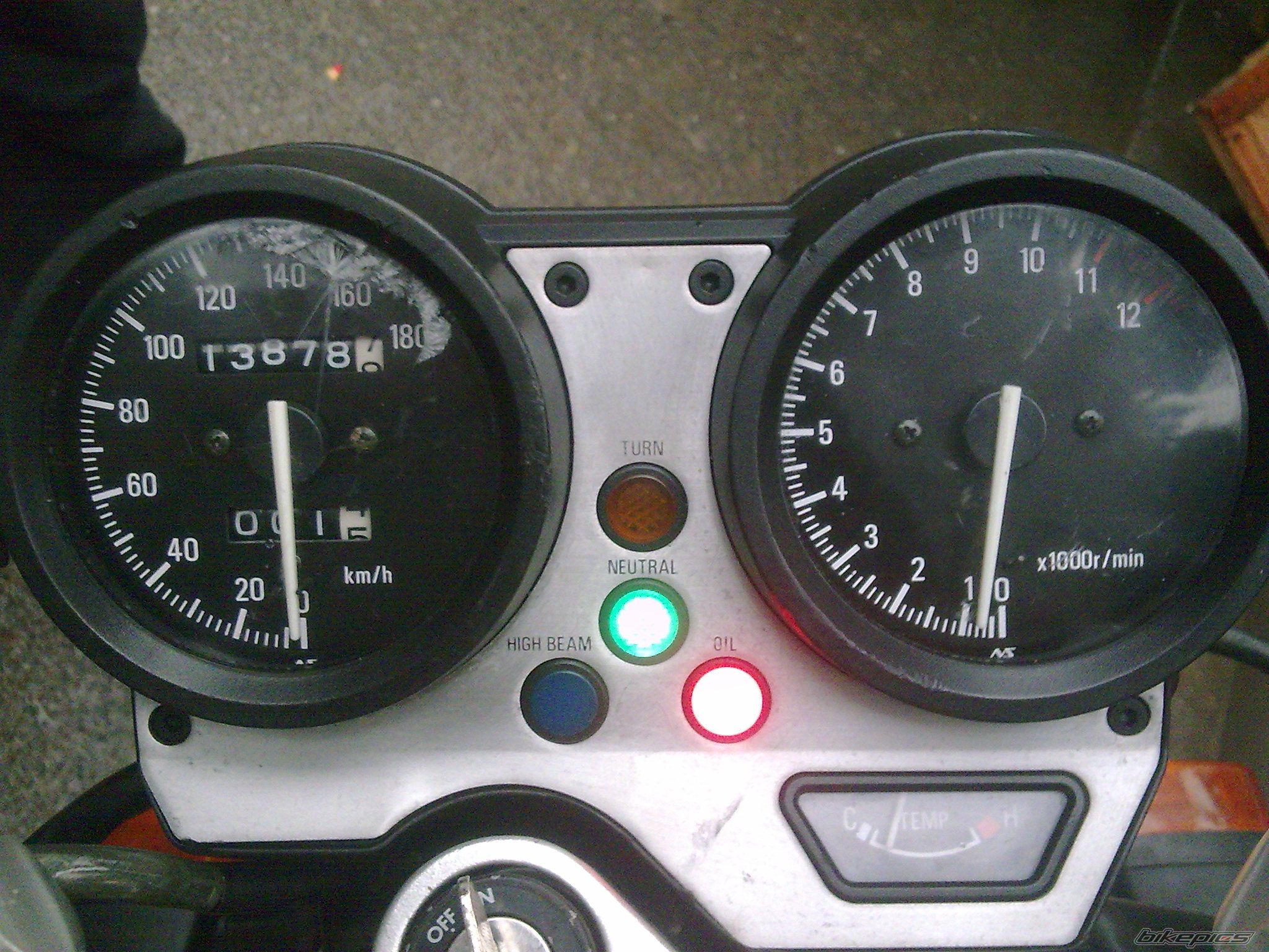 Photo 2175605