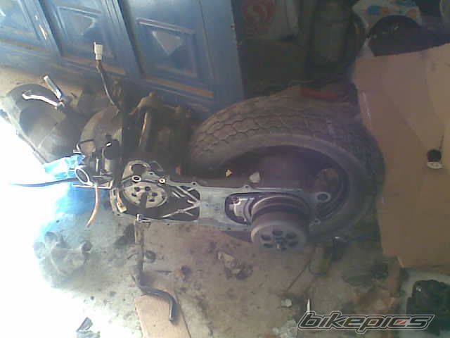 Bike Photo 2175606
