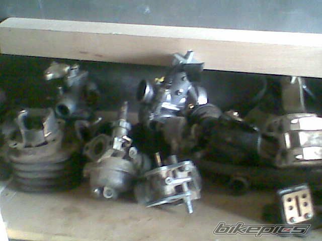 Bike Photo 2175609
