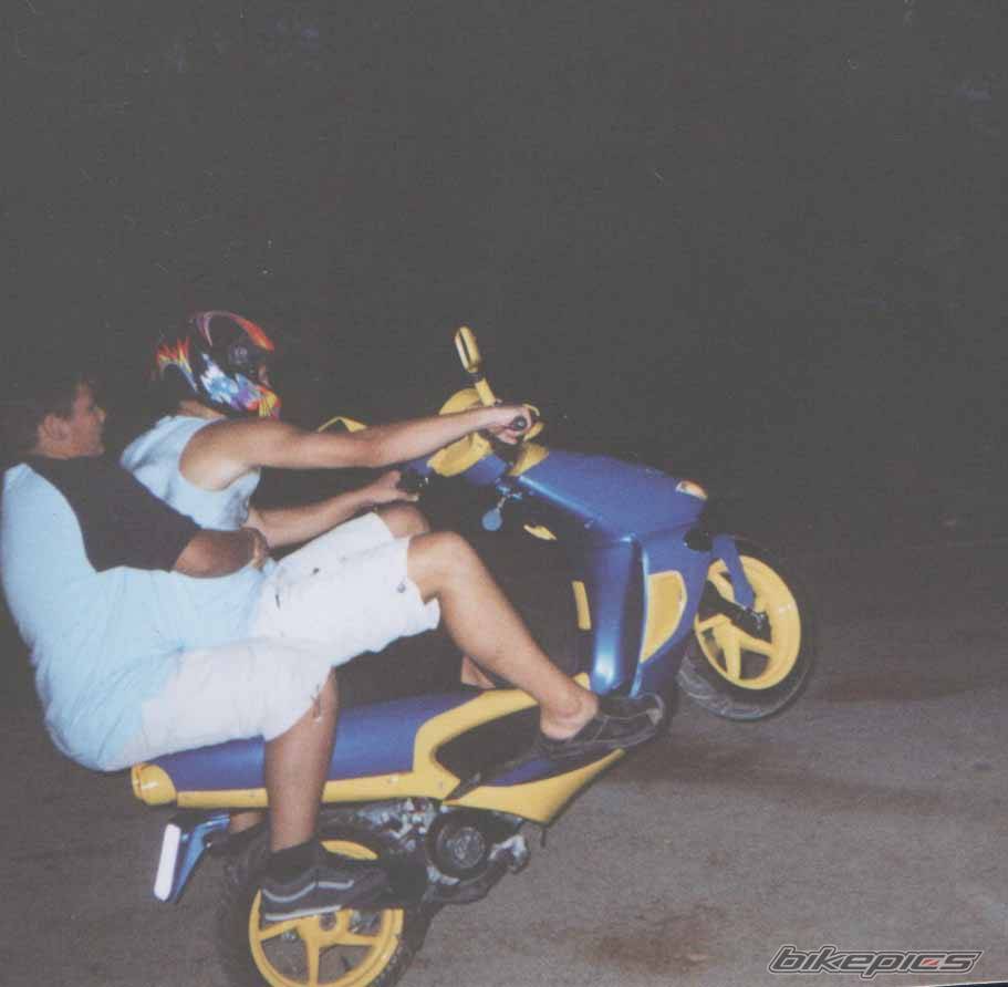 Bike Photo 217561