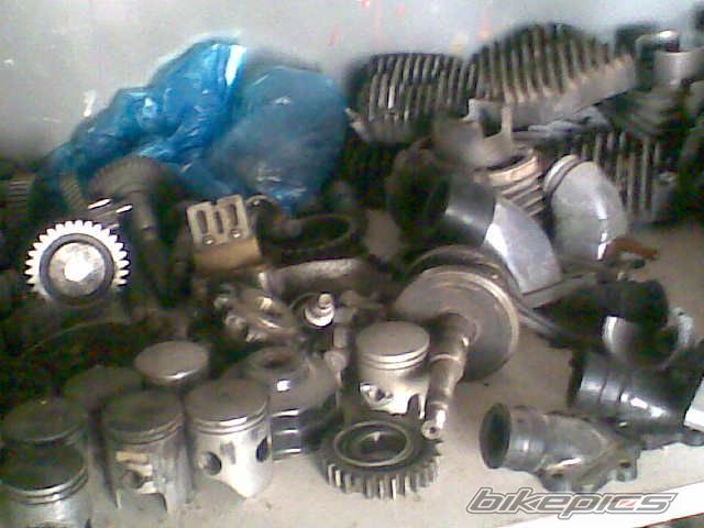 Bike Photo 2175610