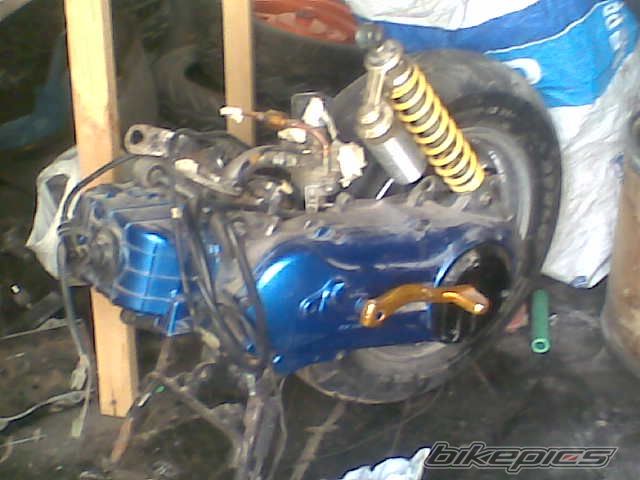 Bike Photo 2175612