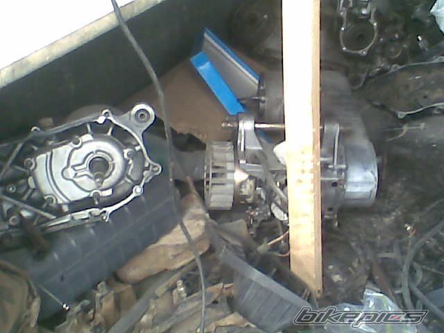 Bike Photo 2175613