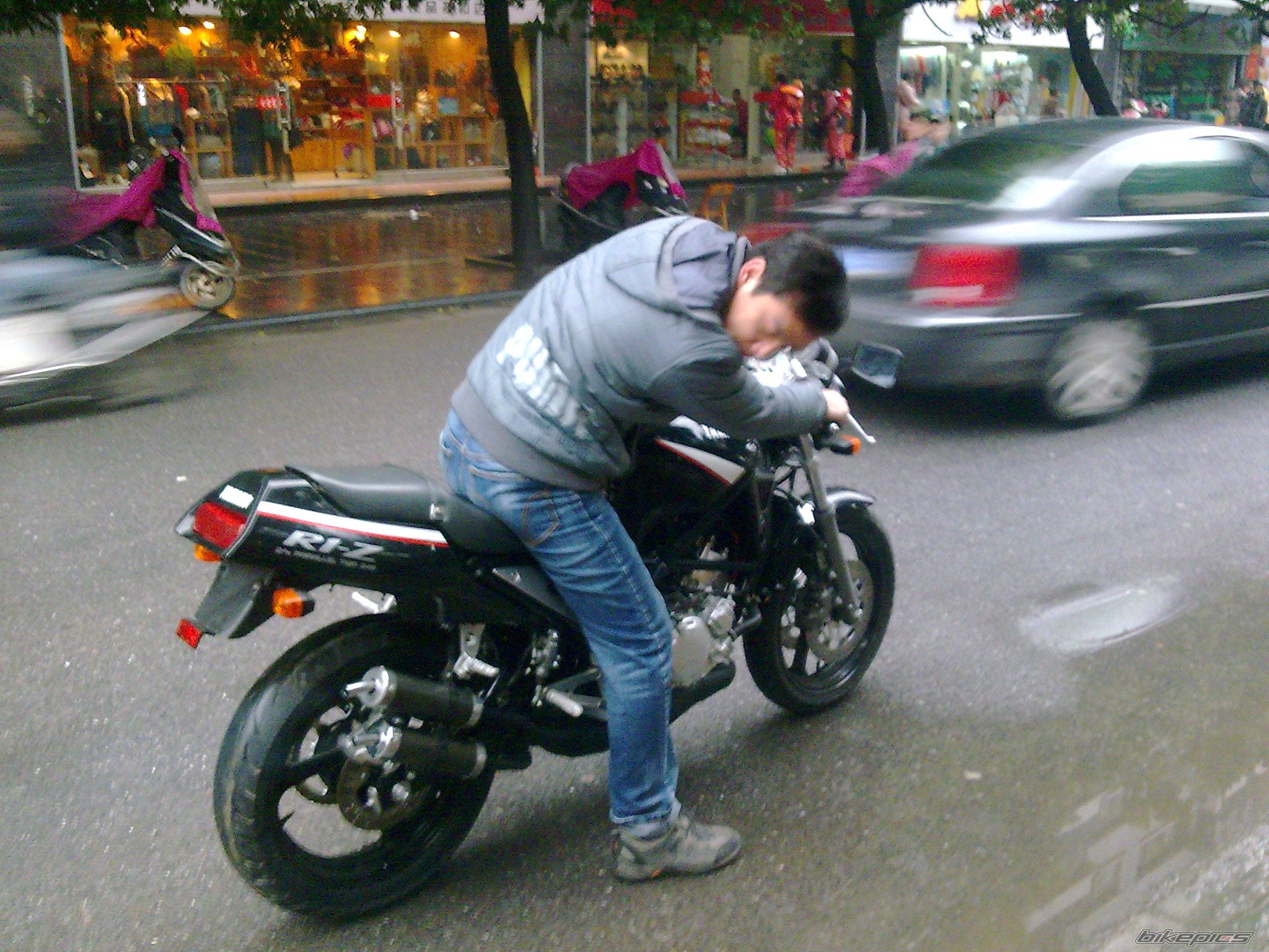 Photo 2175614