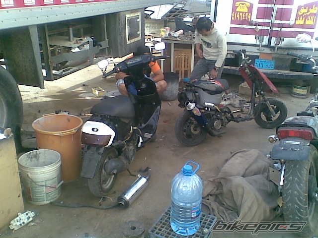 Bike Photo 2175616