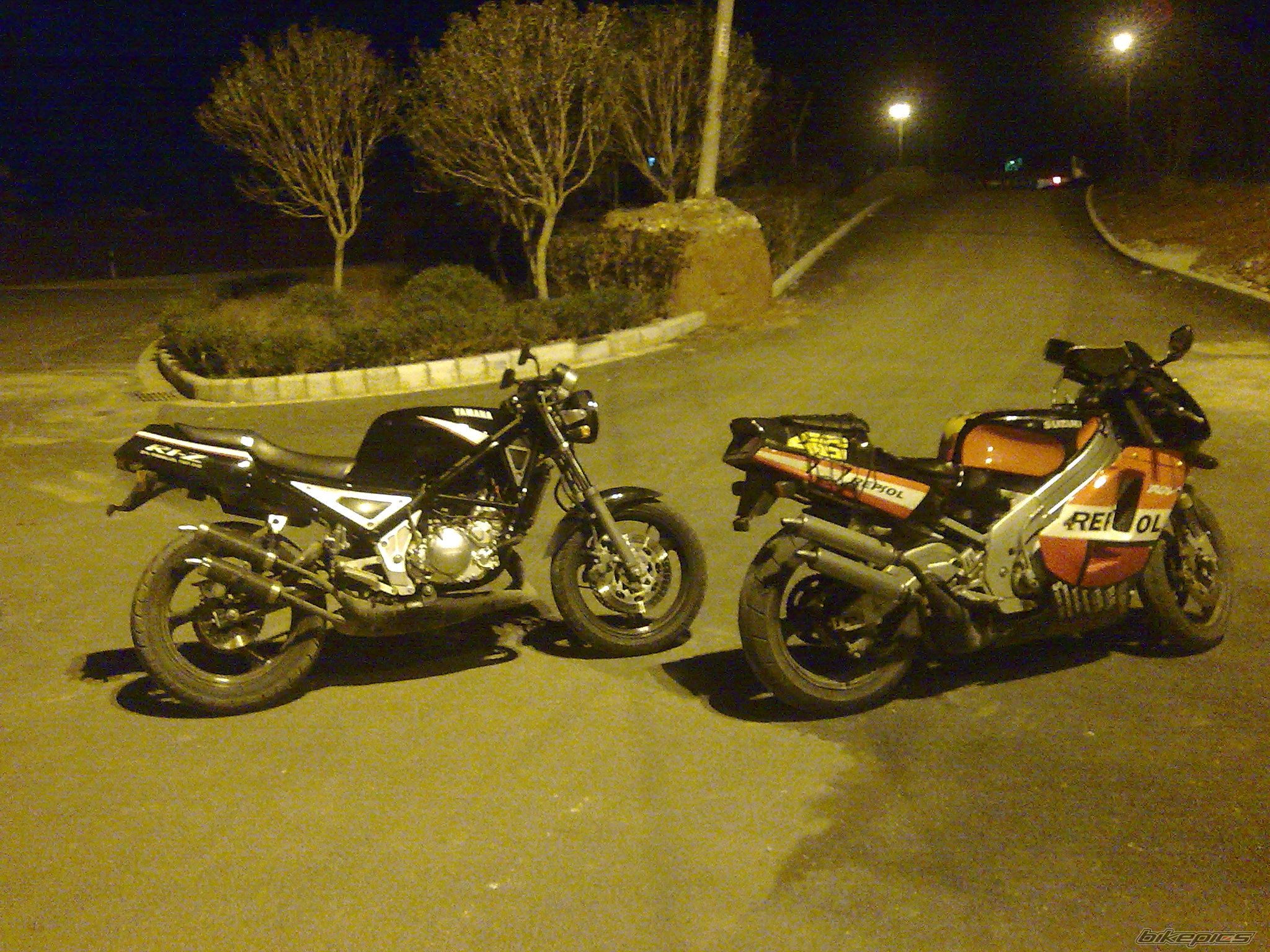 Photo 2175617