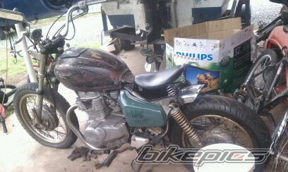 Photo 2175620
