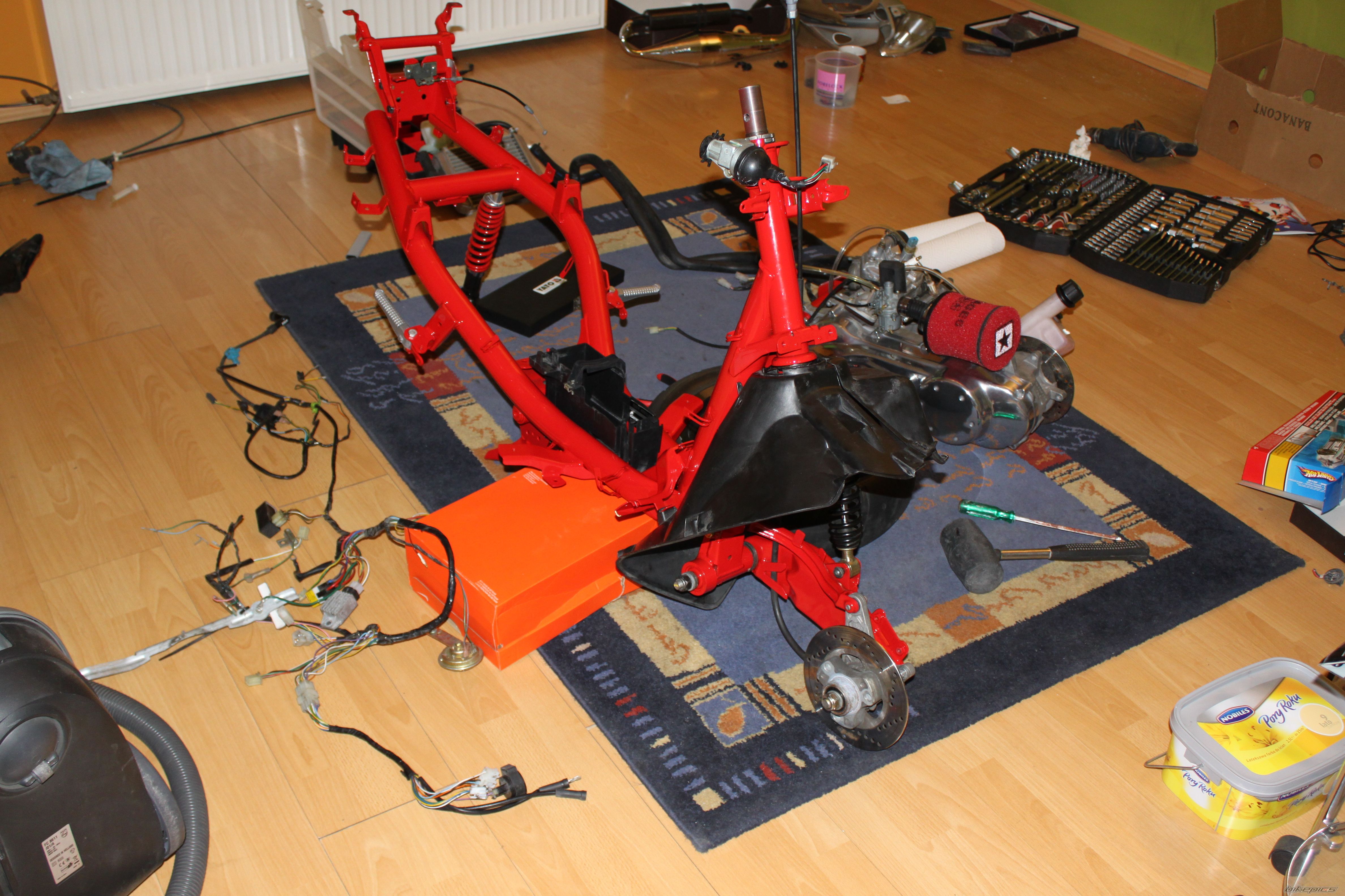Photo 2175623