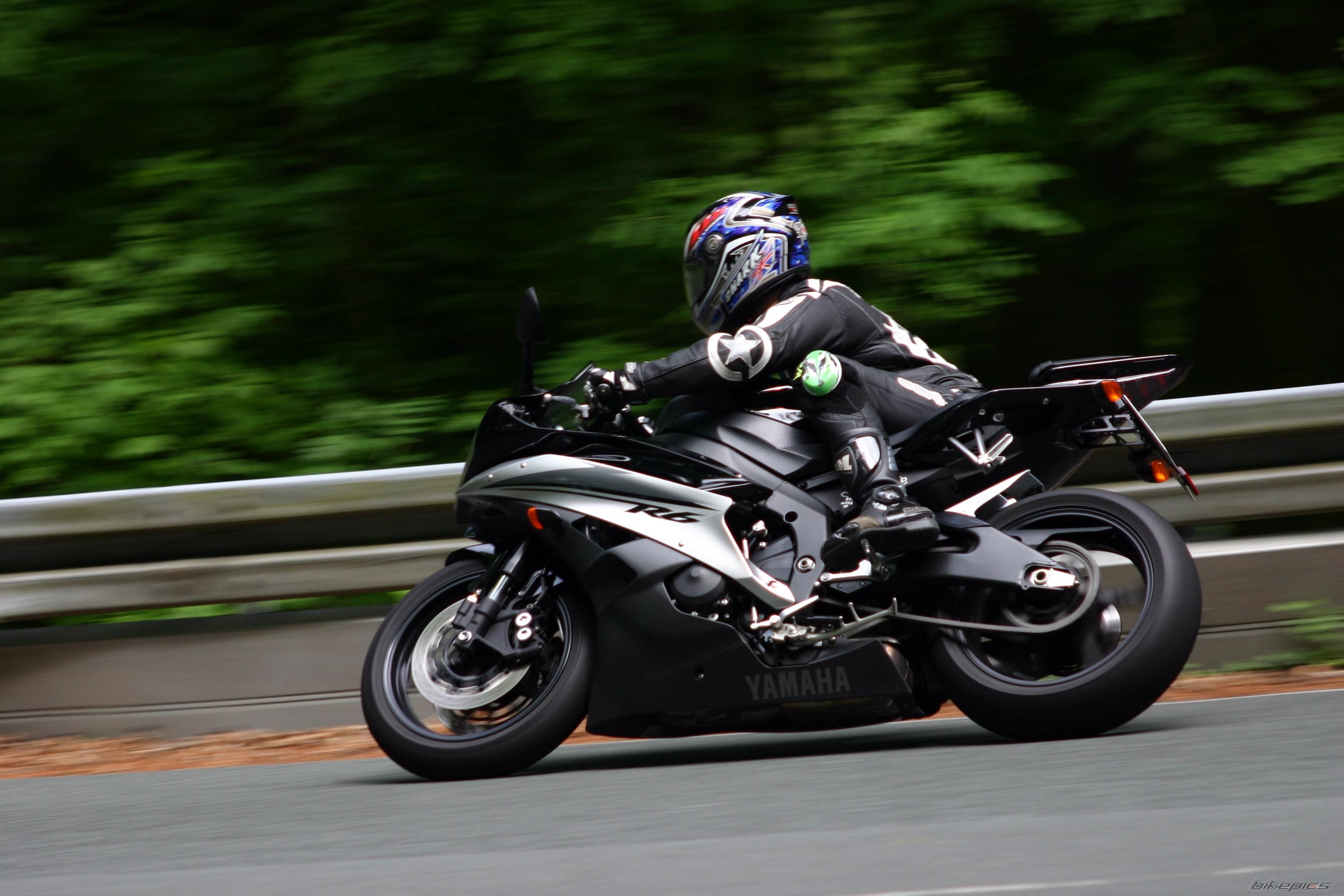 Bike Photo 2175633