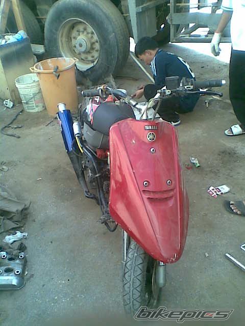 Photo 2175636