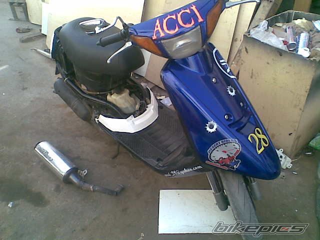 Bike Photo 2175640