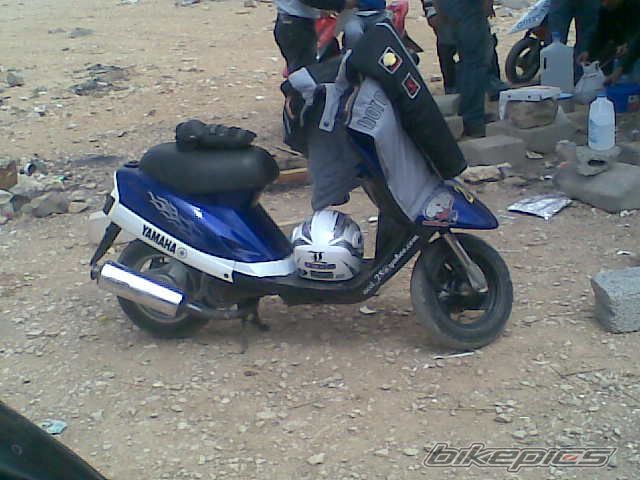 Bike Photo 2175642