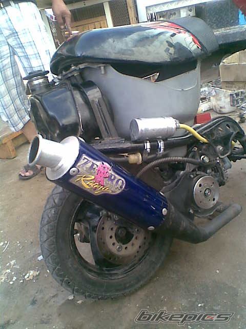 Bike Photo 2175643