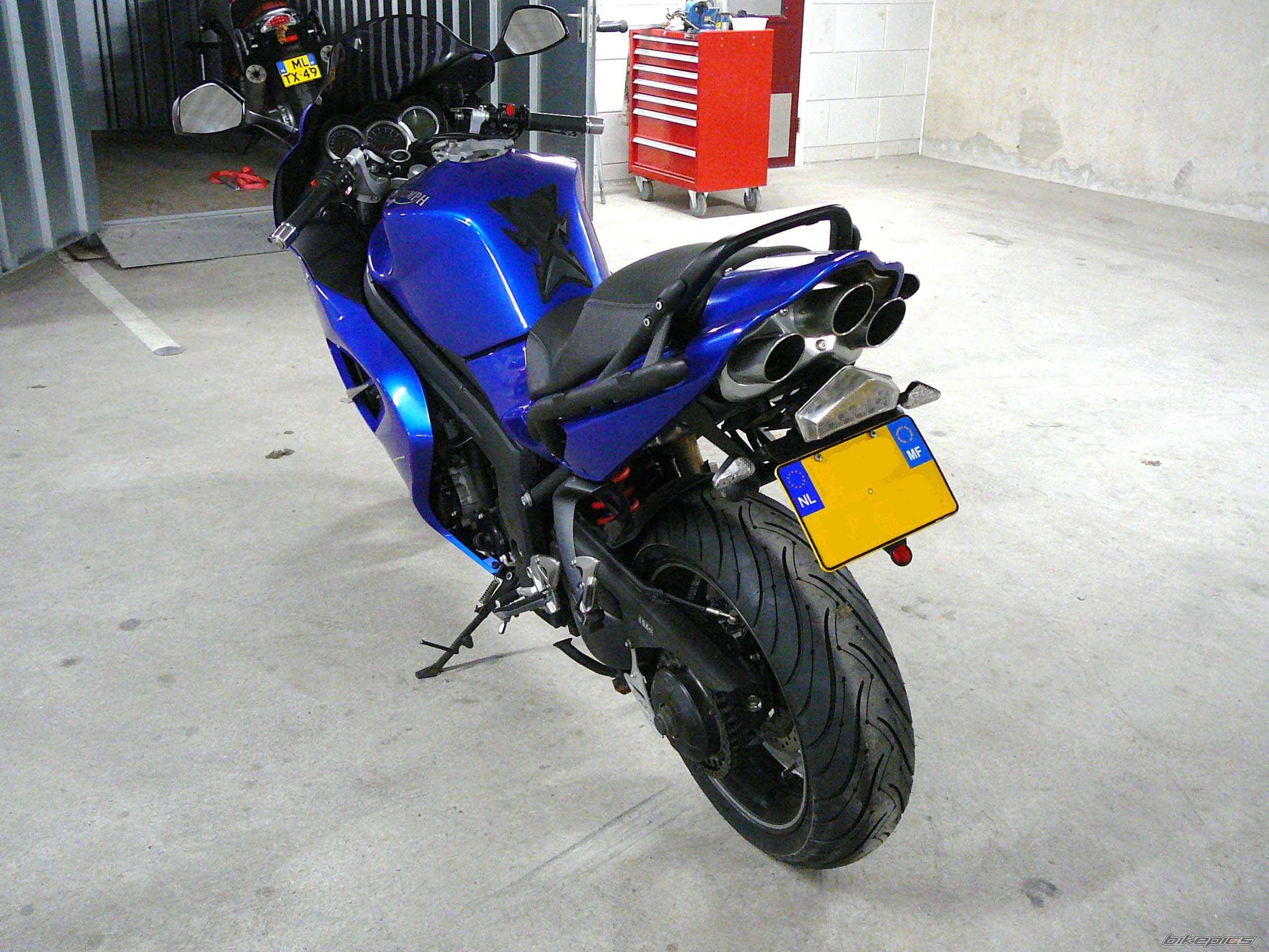 Photo 2175666