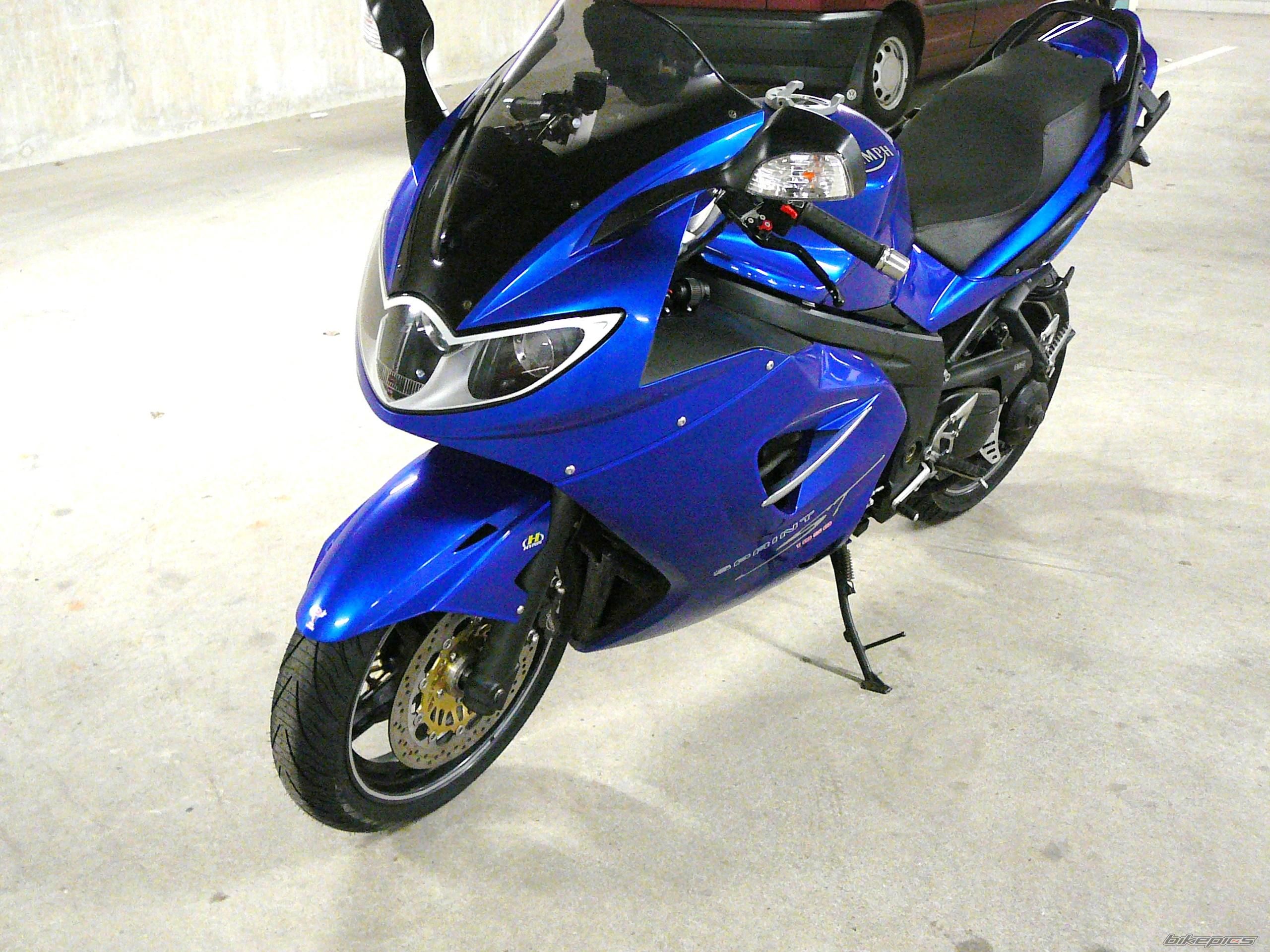 Photo 2175669