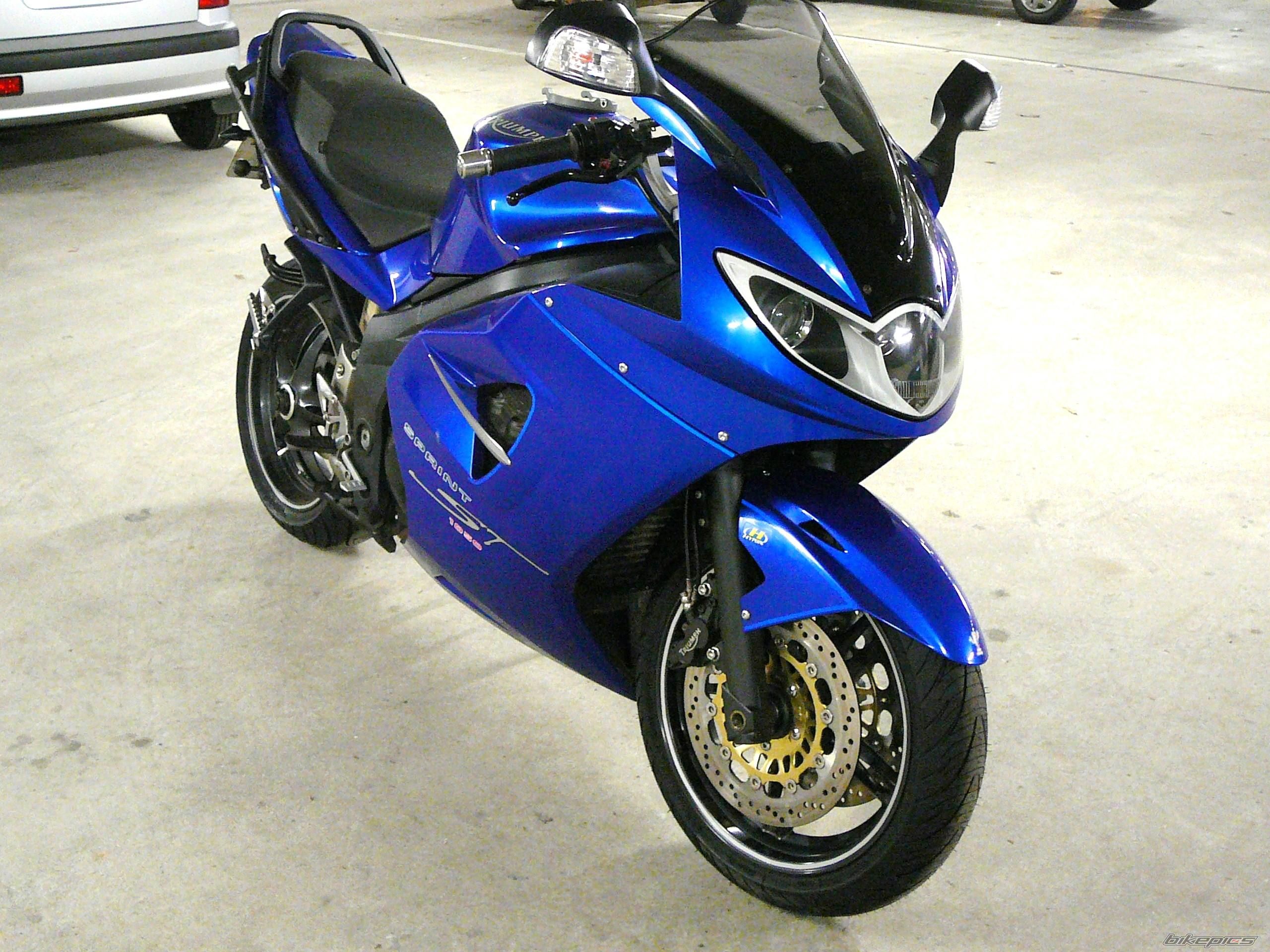 Photo 2175670