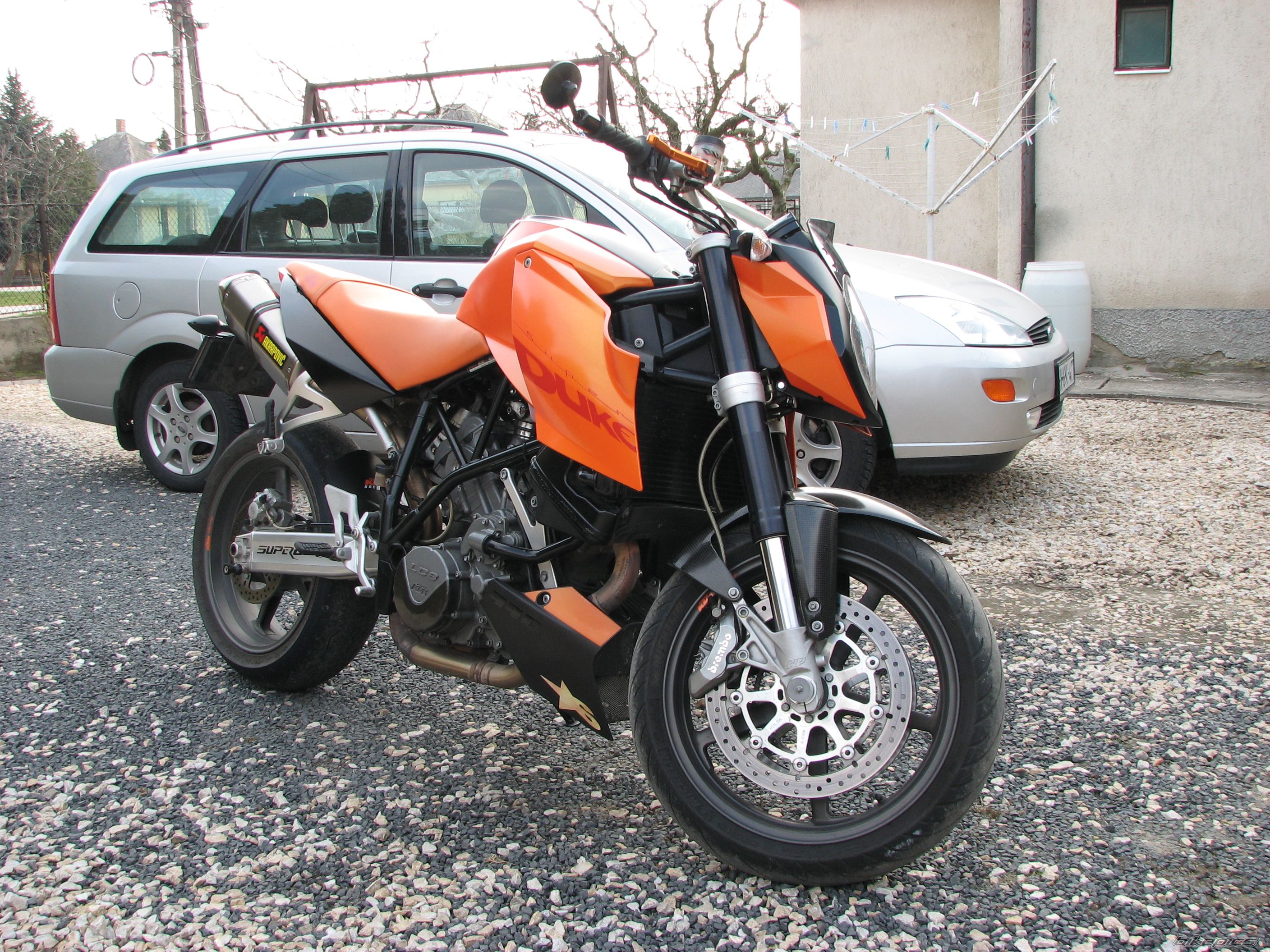 Photo 2175674