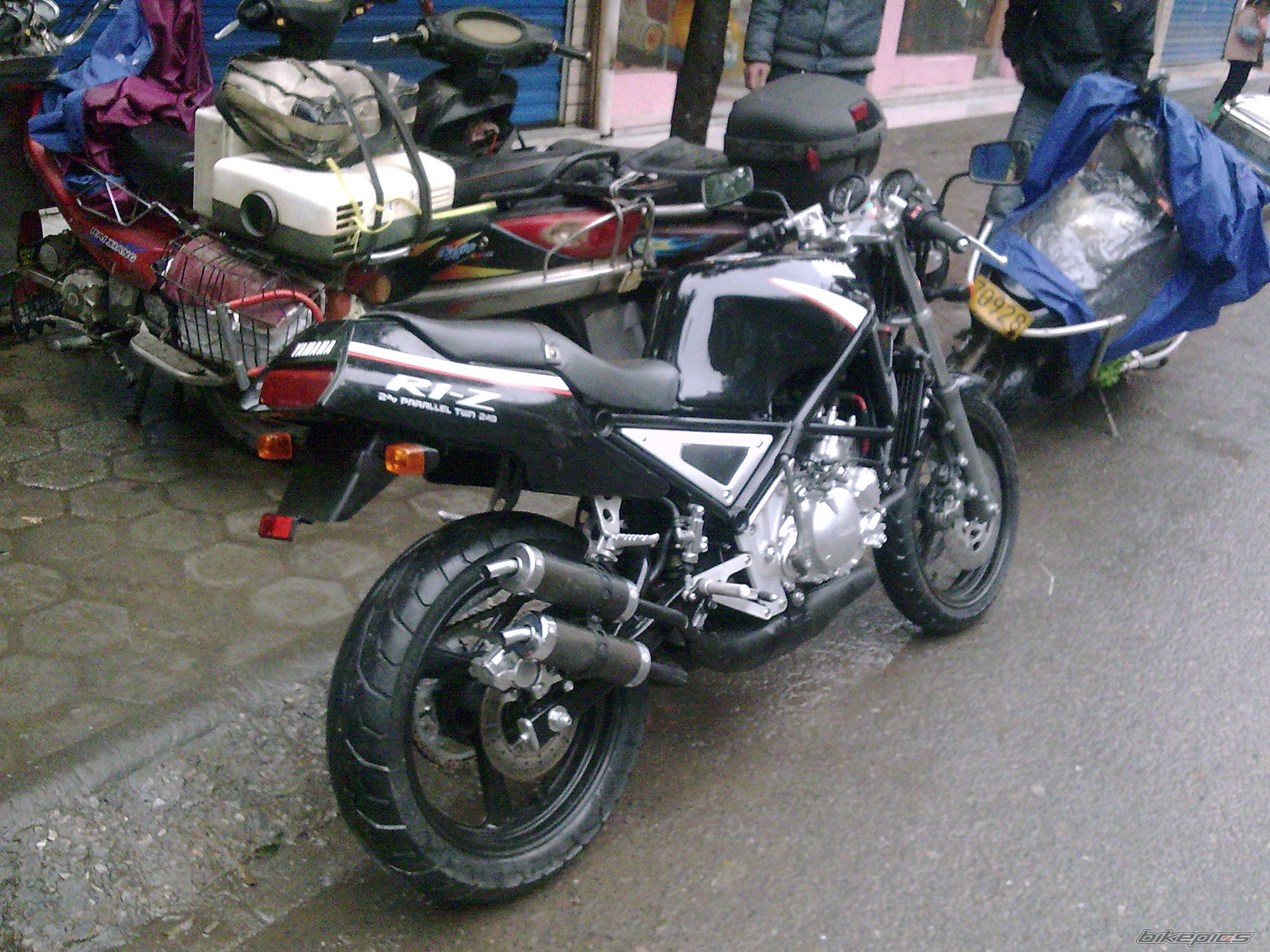 Photo 2175699