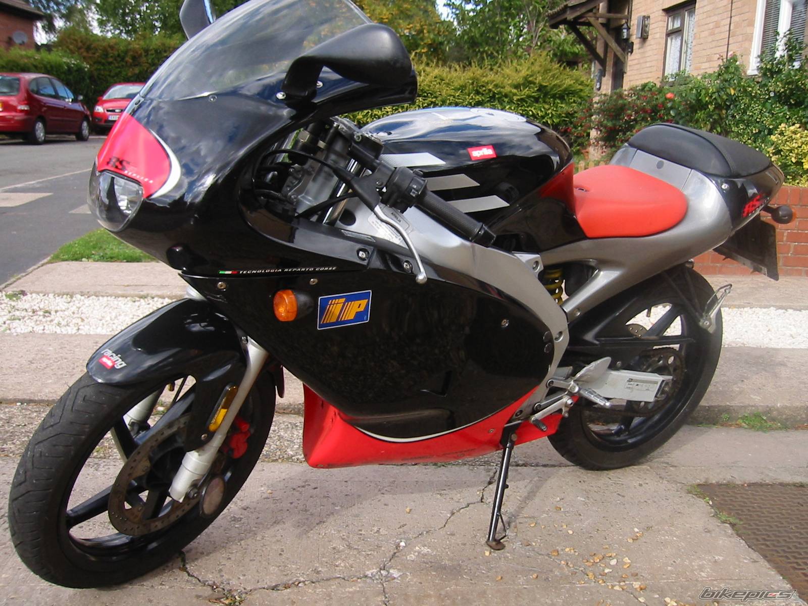 Photo 217570