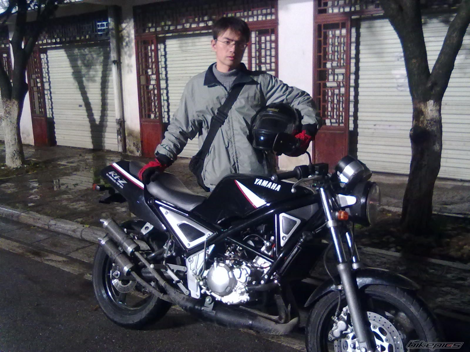 Photo 2175700