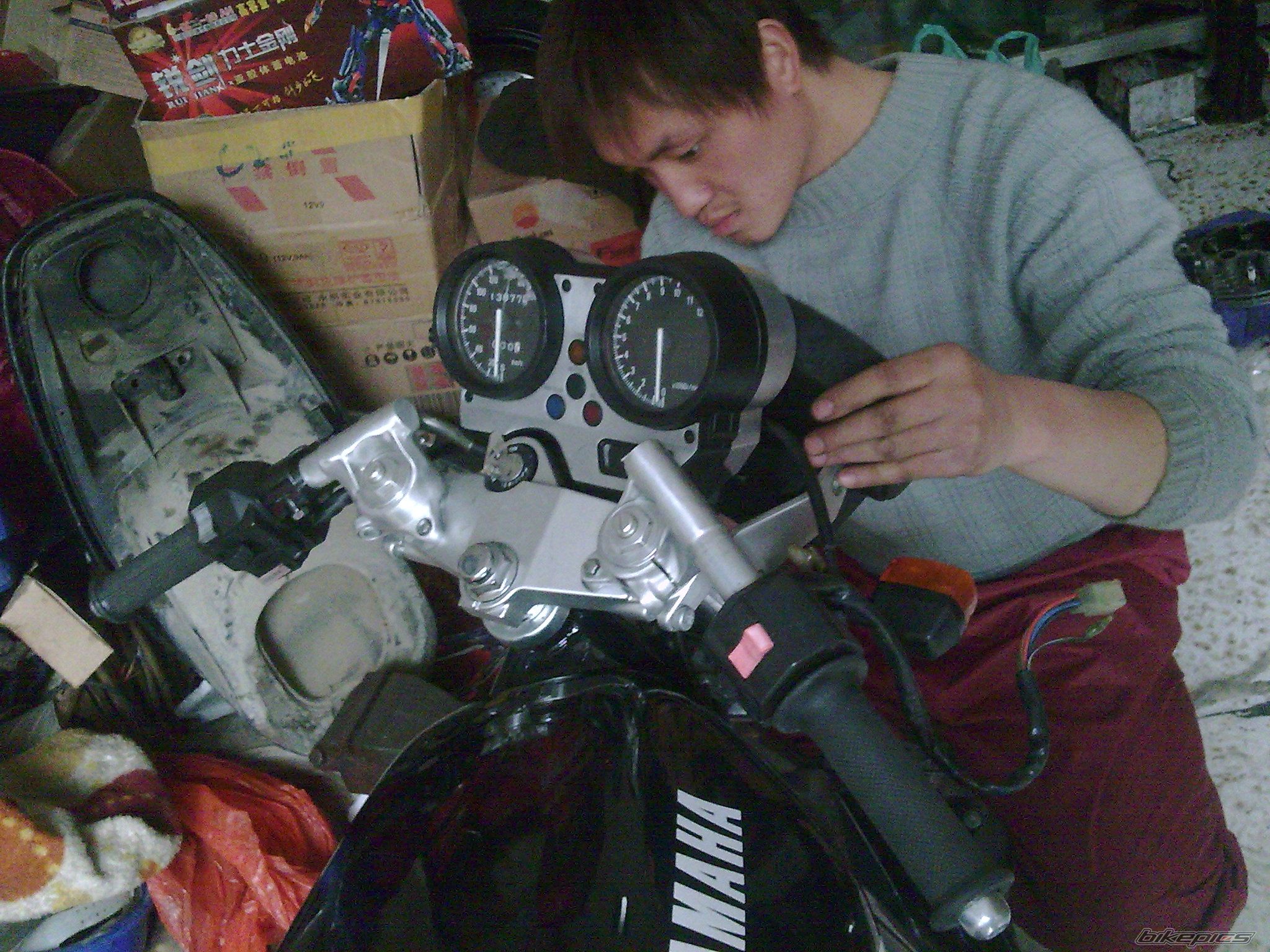Photo 2175704