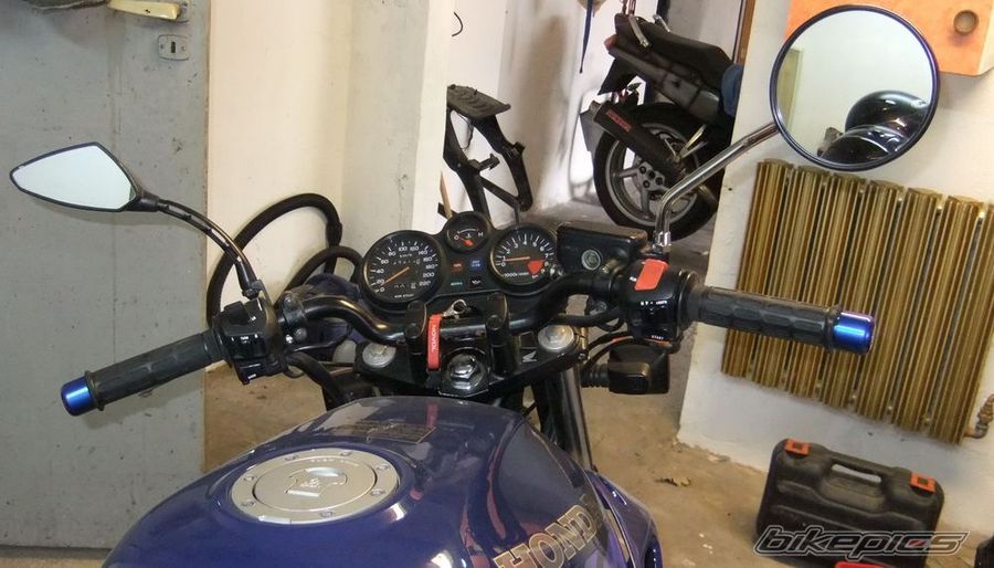 Bike Photo 2175708