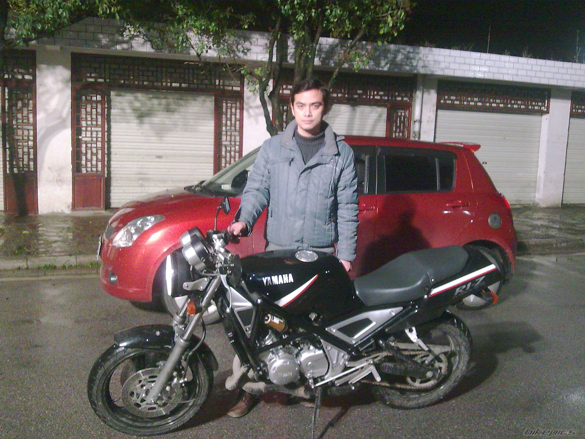 Photo 2175710