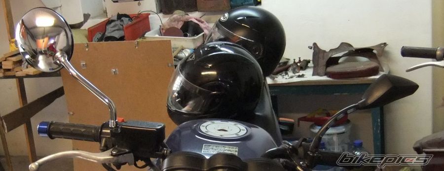 Photo 2175711