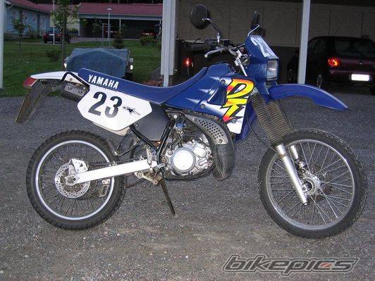 Photo 217572