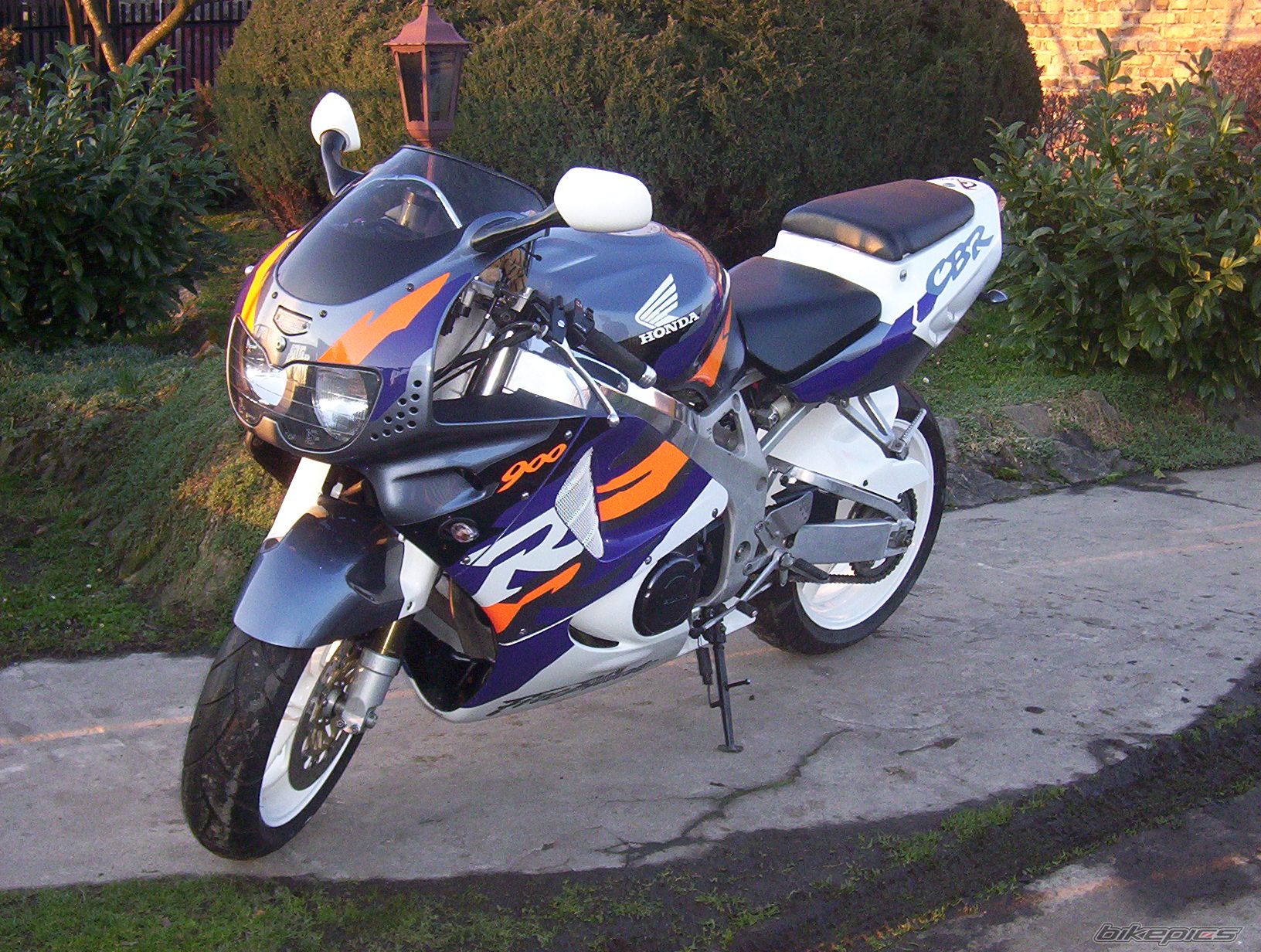 Photo 2175720