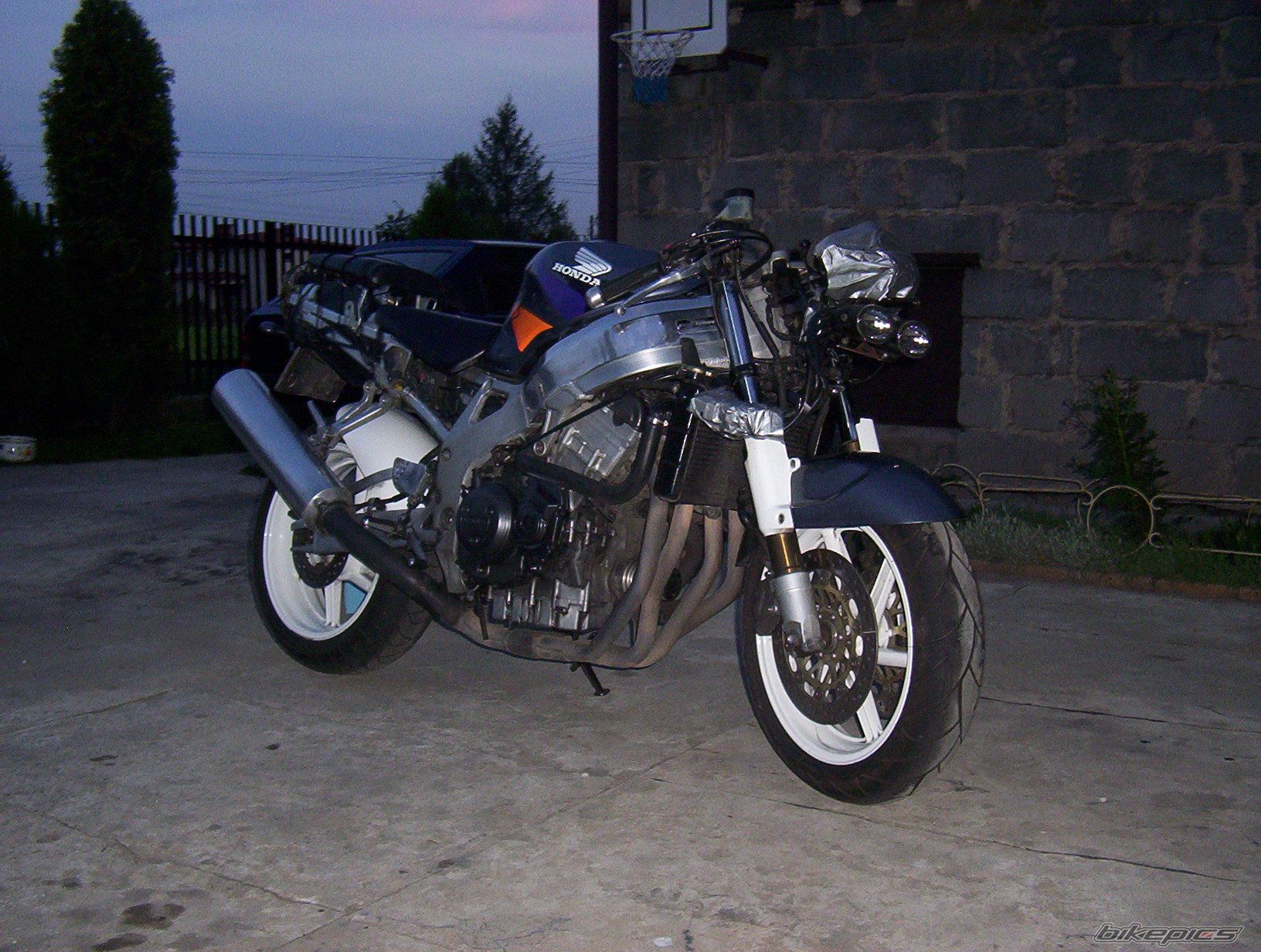 Photo 2175727