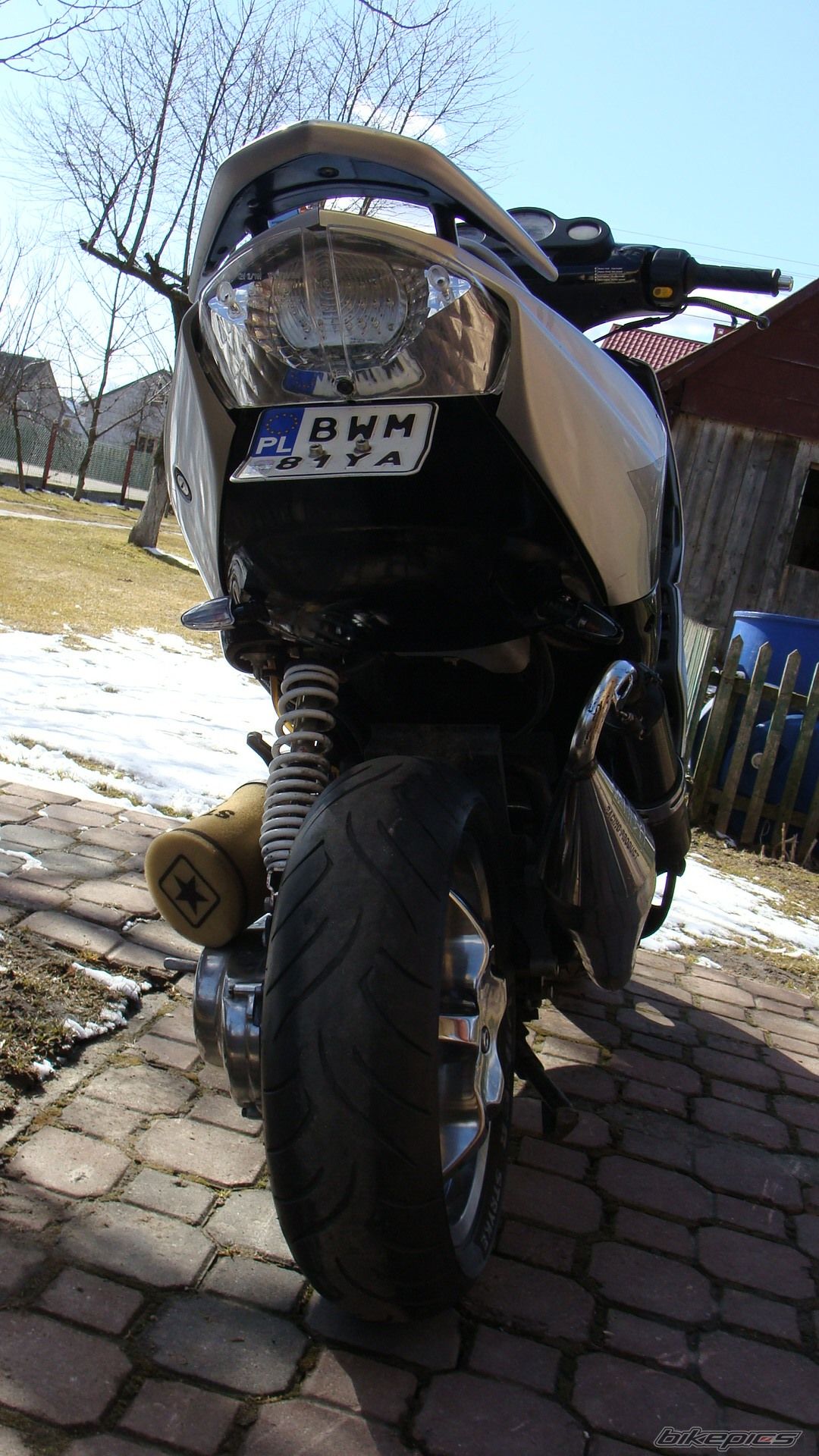 Bike Photo 2175728