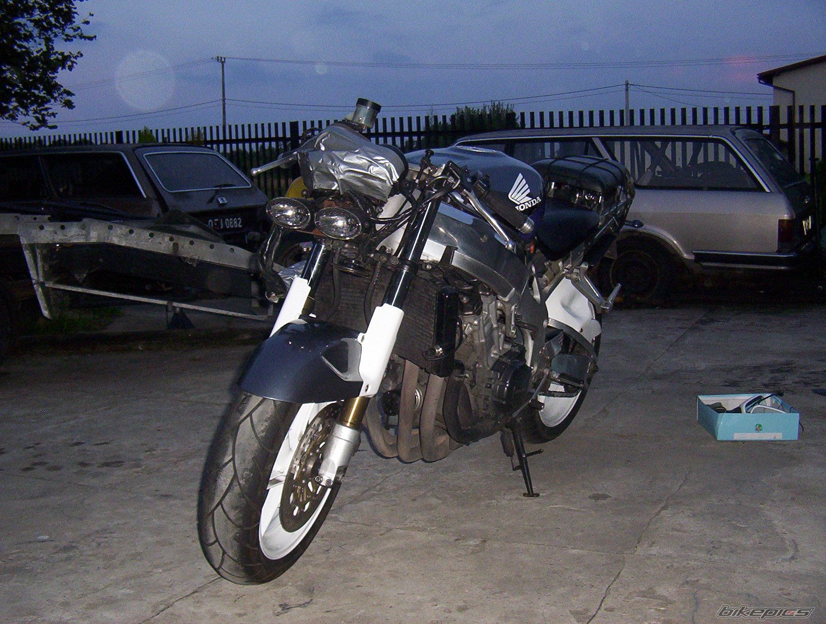 Photo 2175729