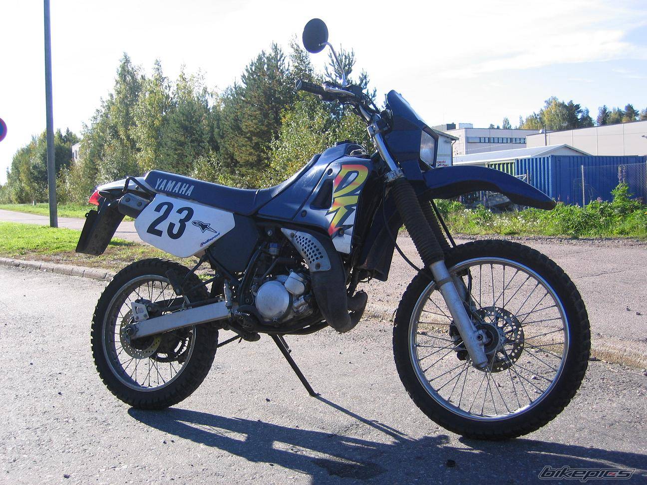 Photo 217574
