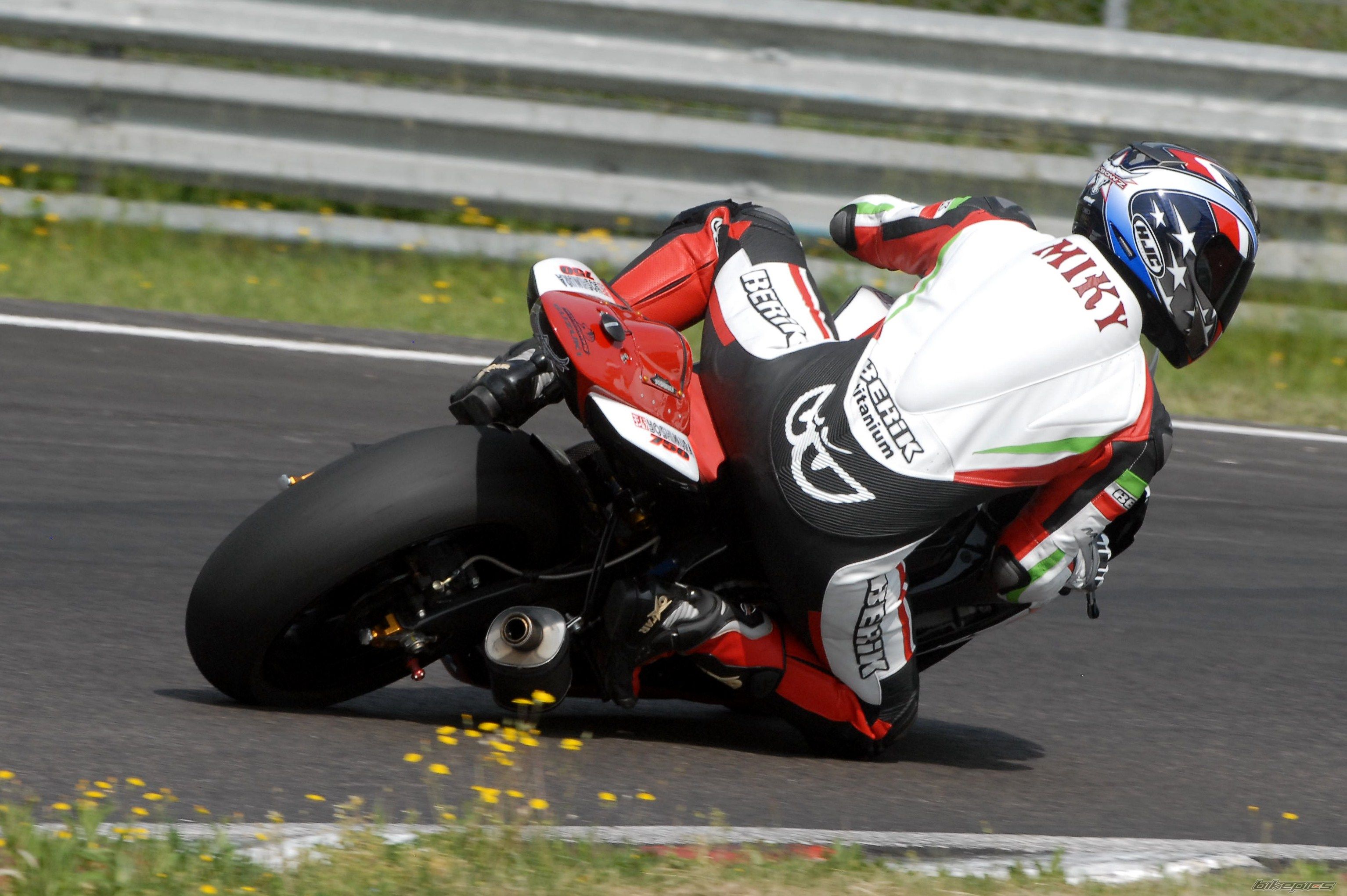 Bike Photo 2175760