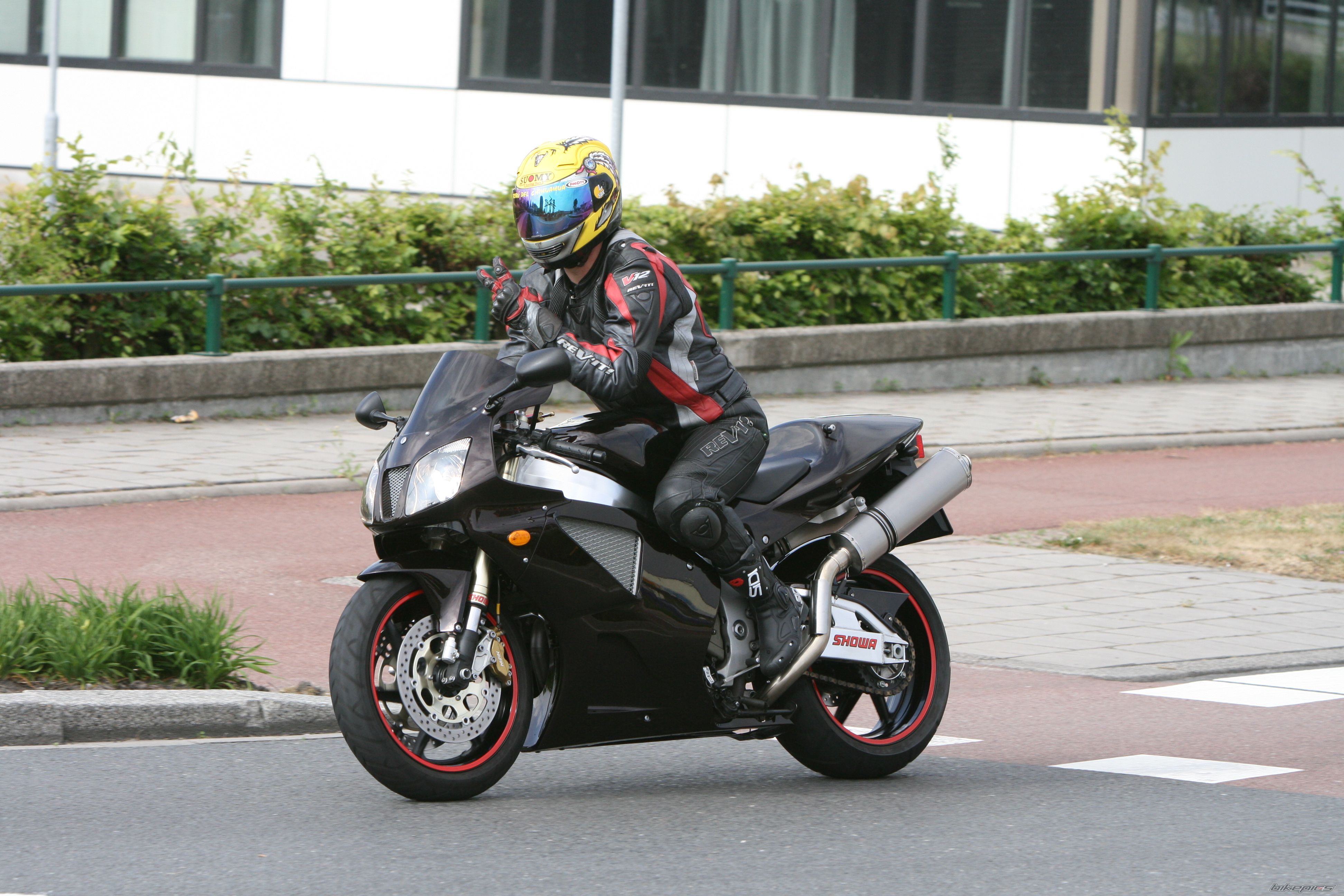 Bike Photo 2175762