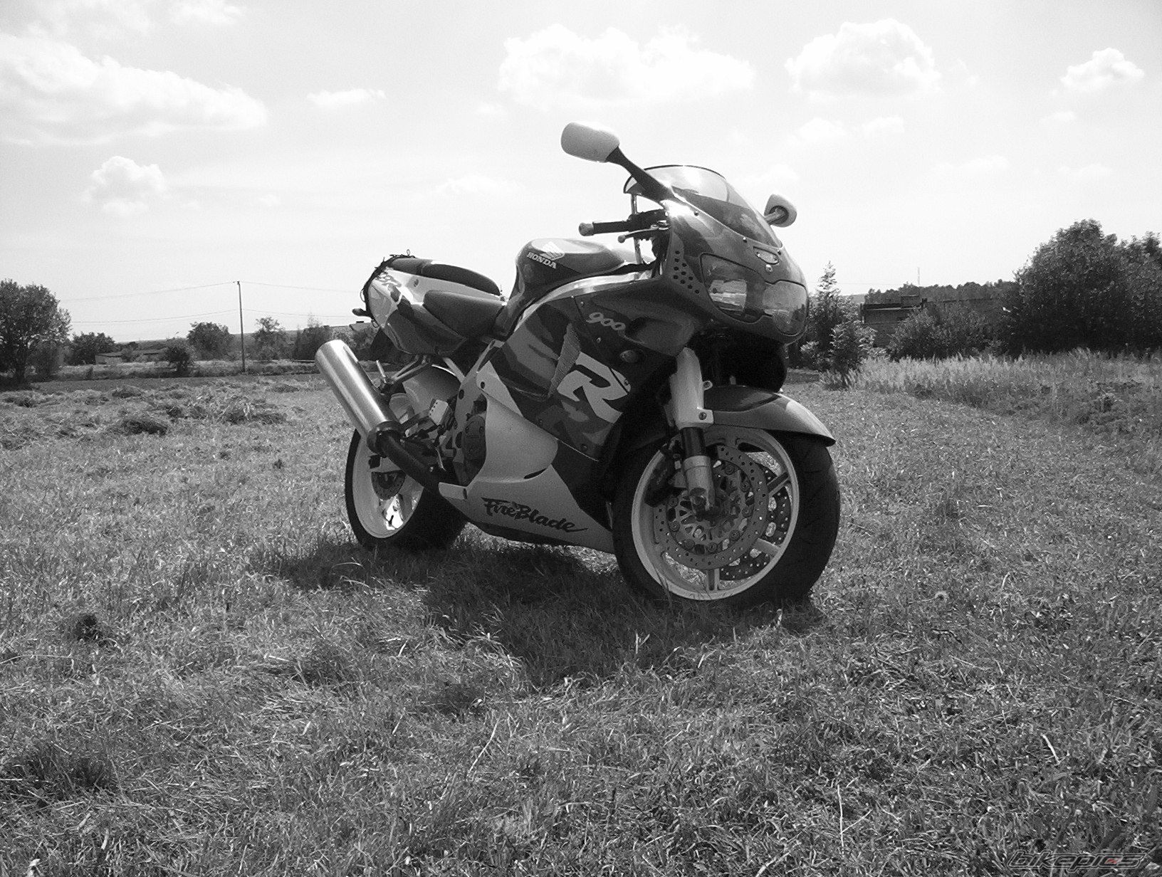 Photo 2175763