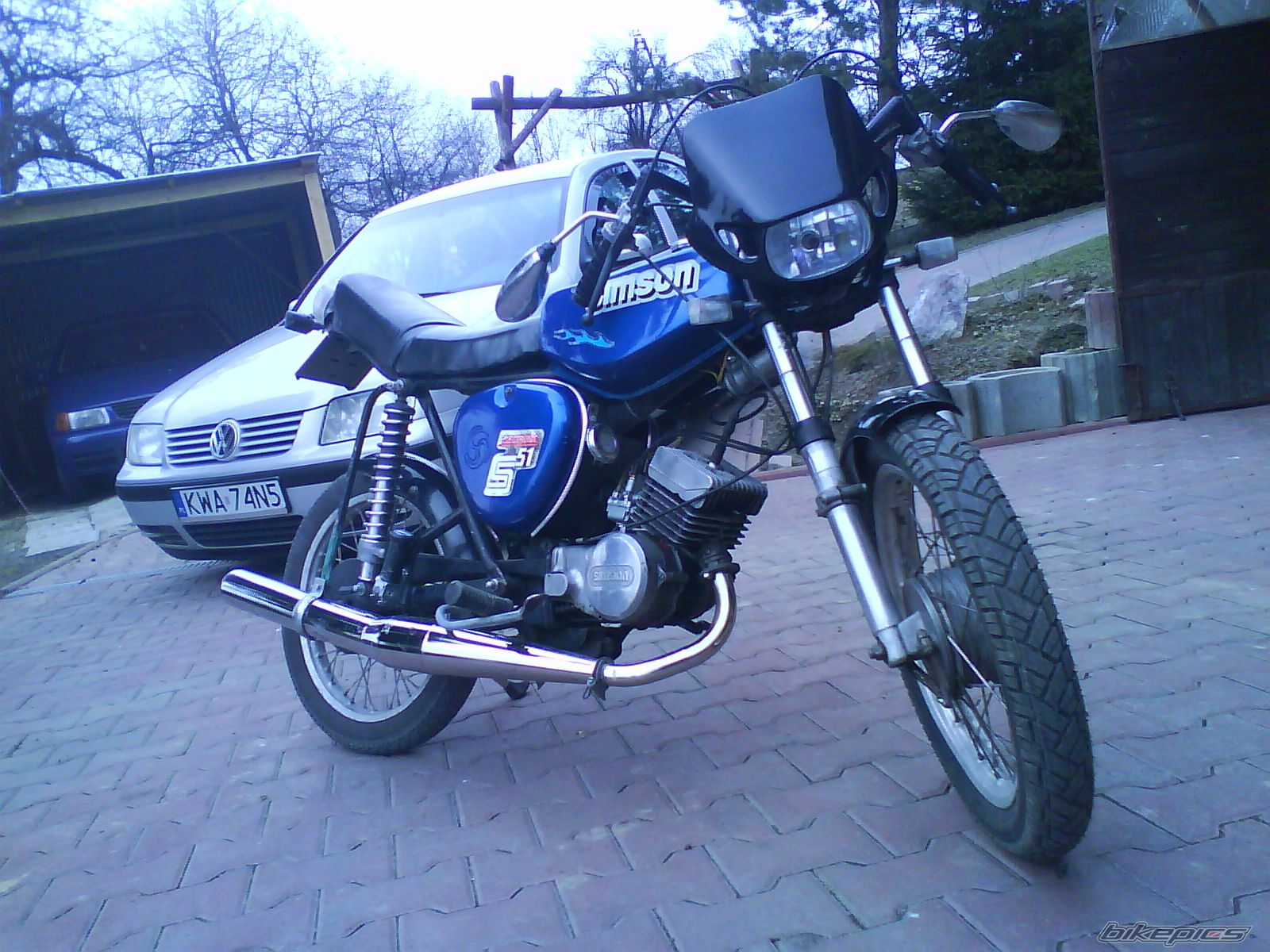 Bike Photo 2175768