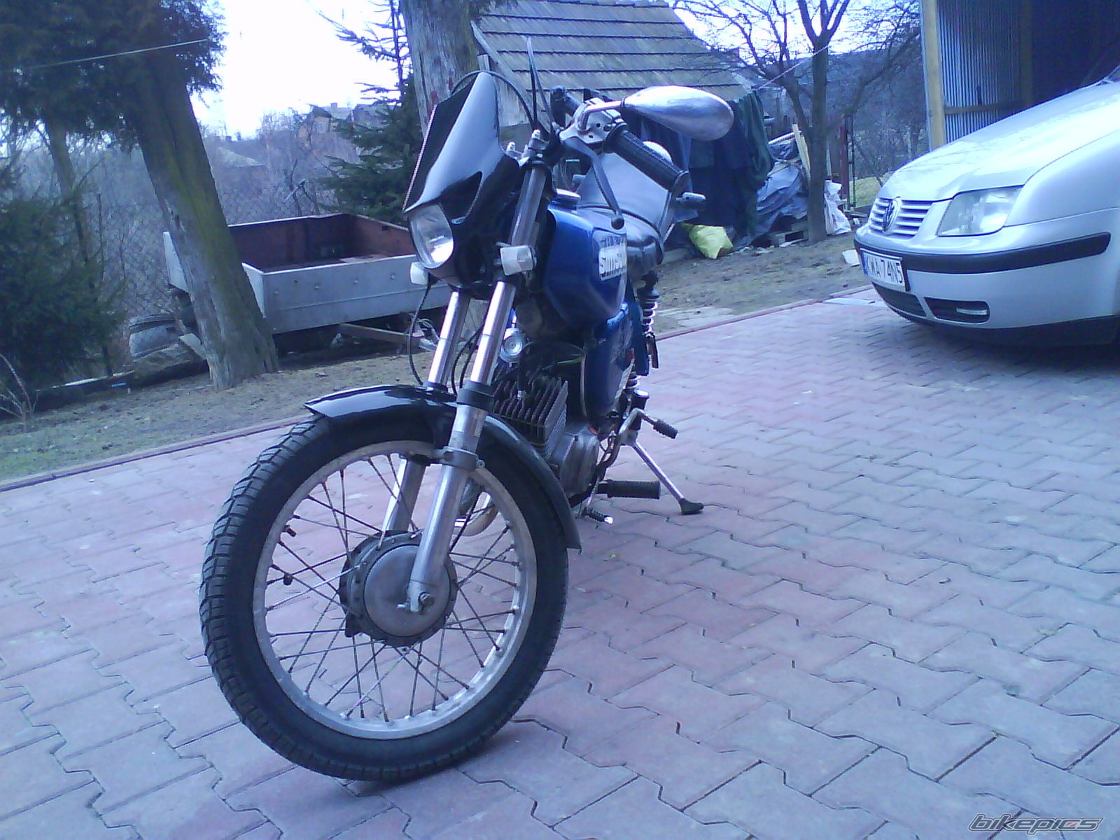 Photo 2175769