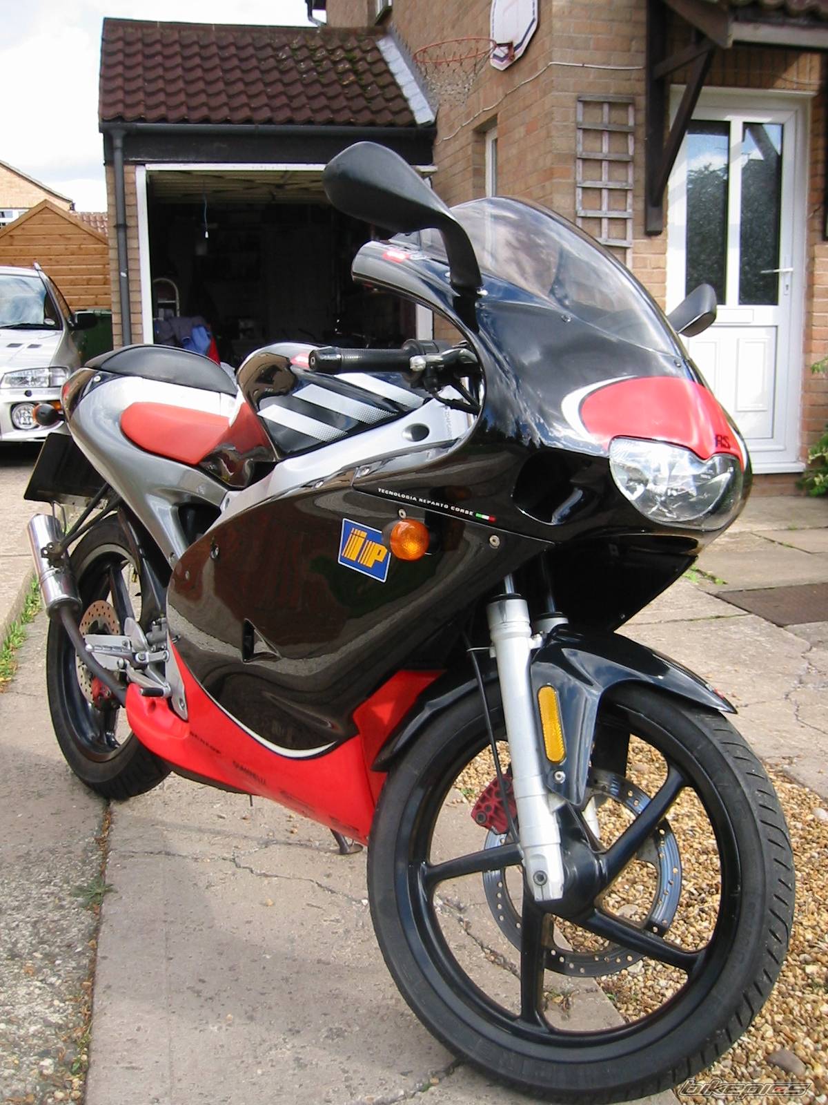 Photo 217577
