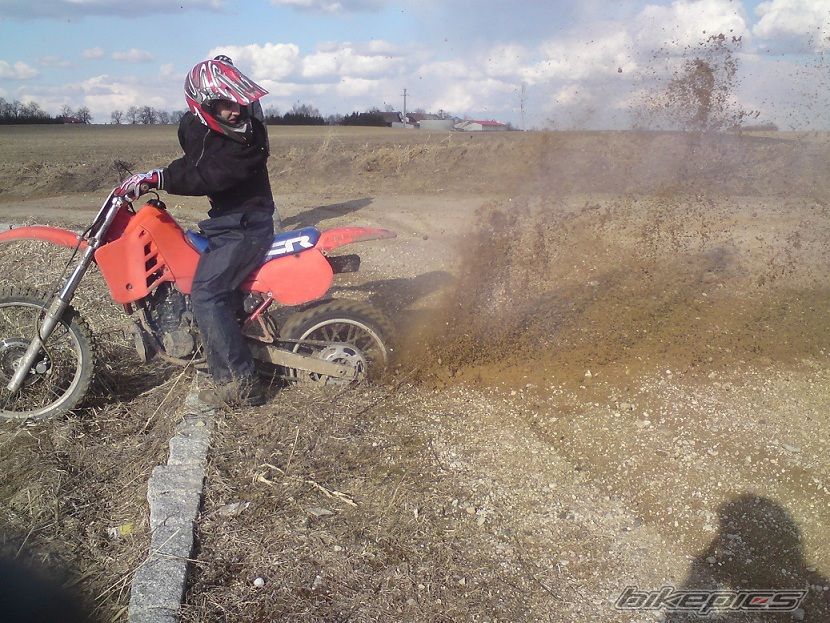 Photo 2175777