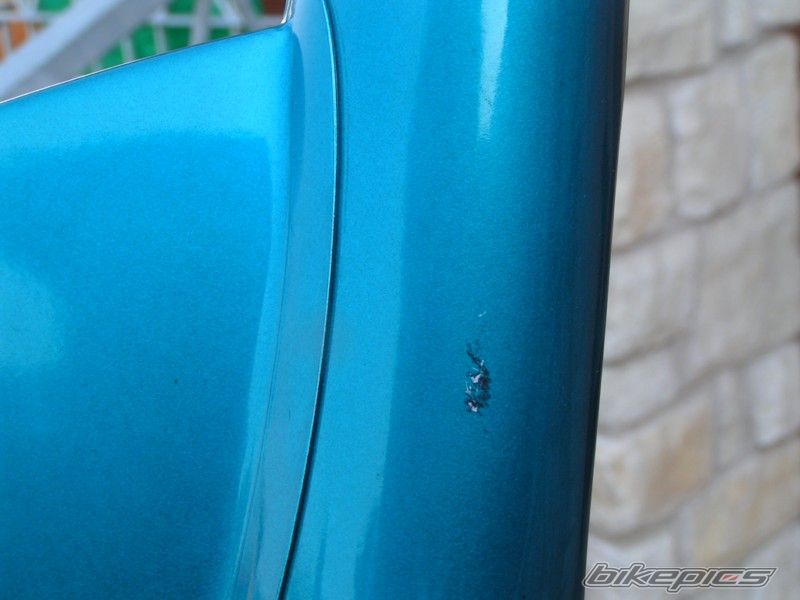 Photo 2175778