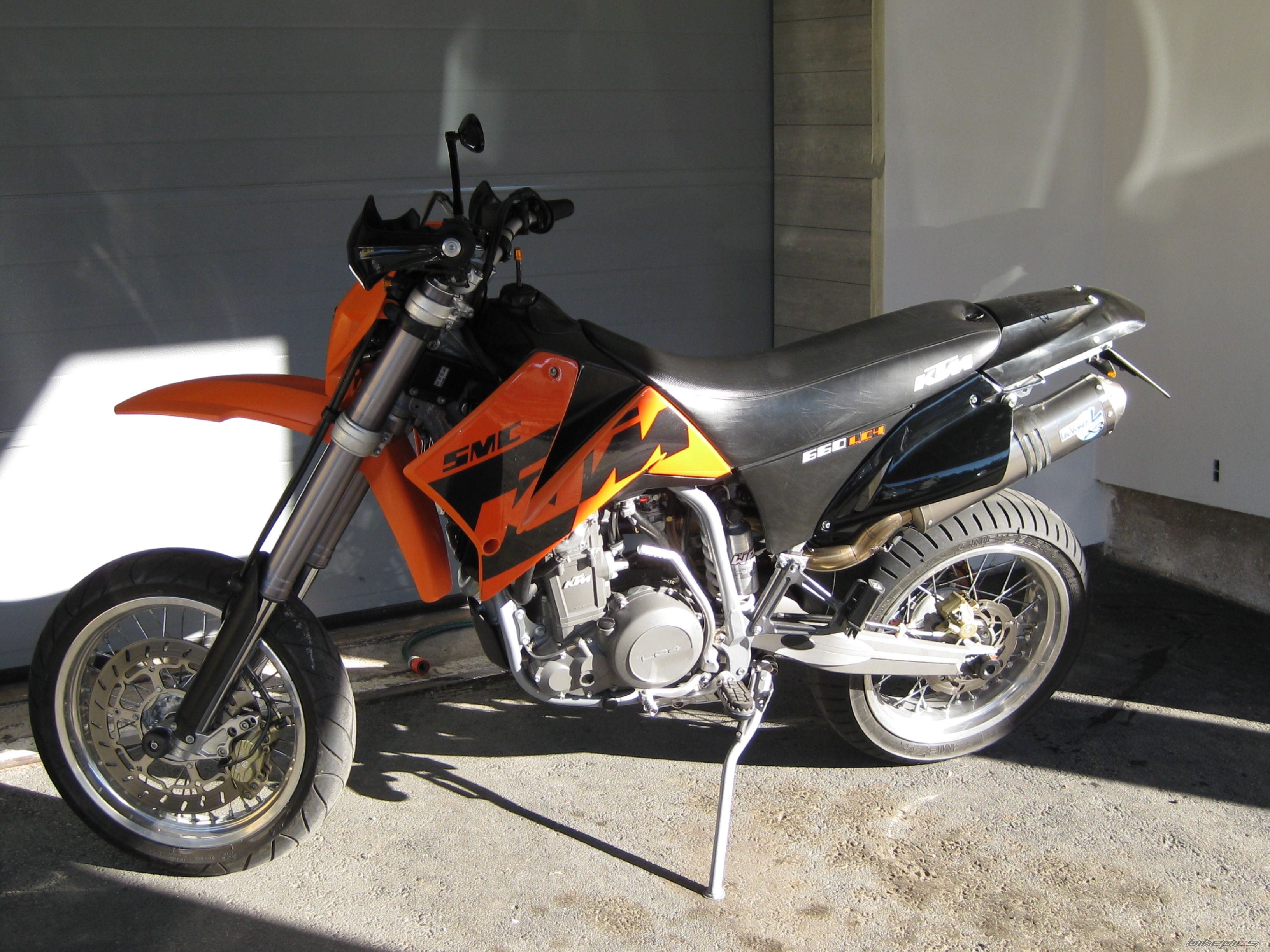 Photo 2175788