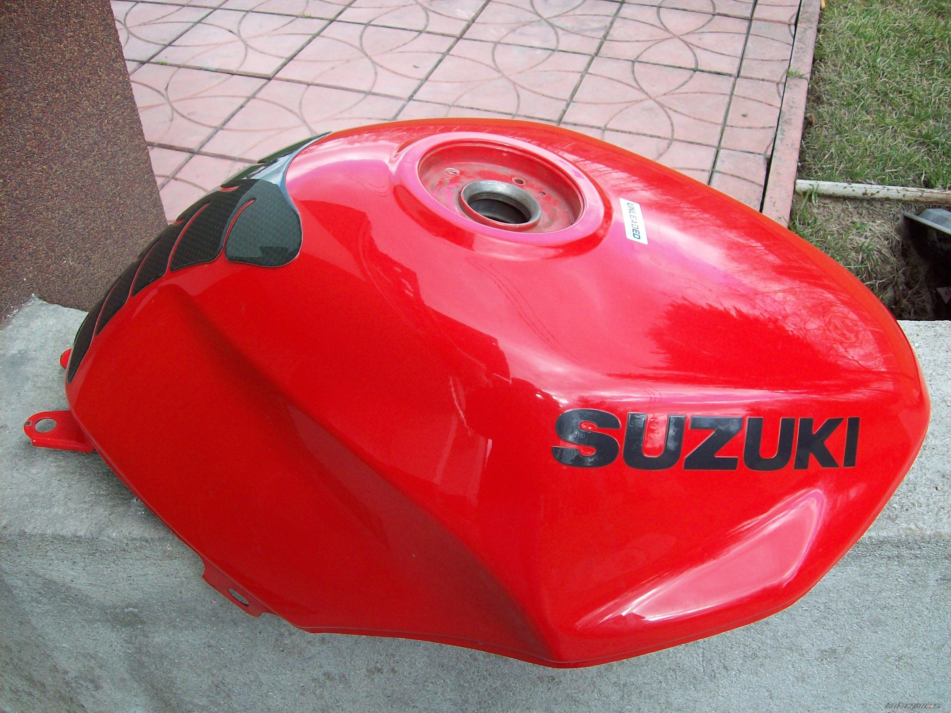 Bike Photo 2175789