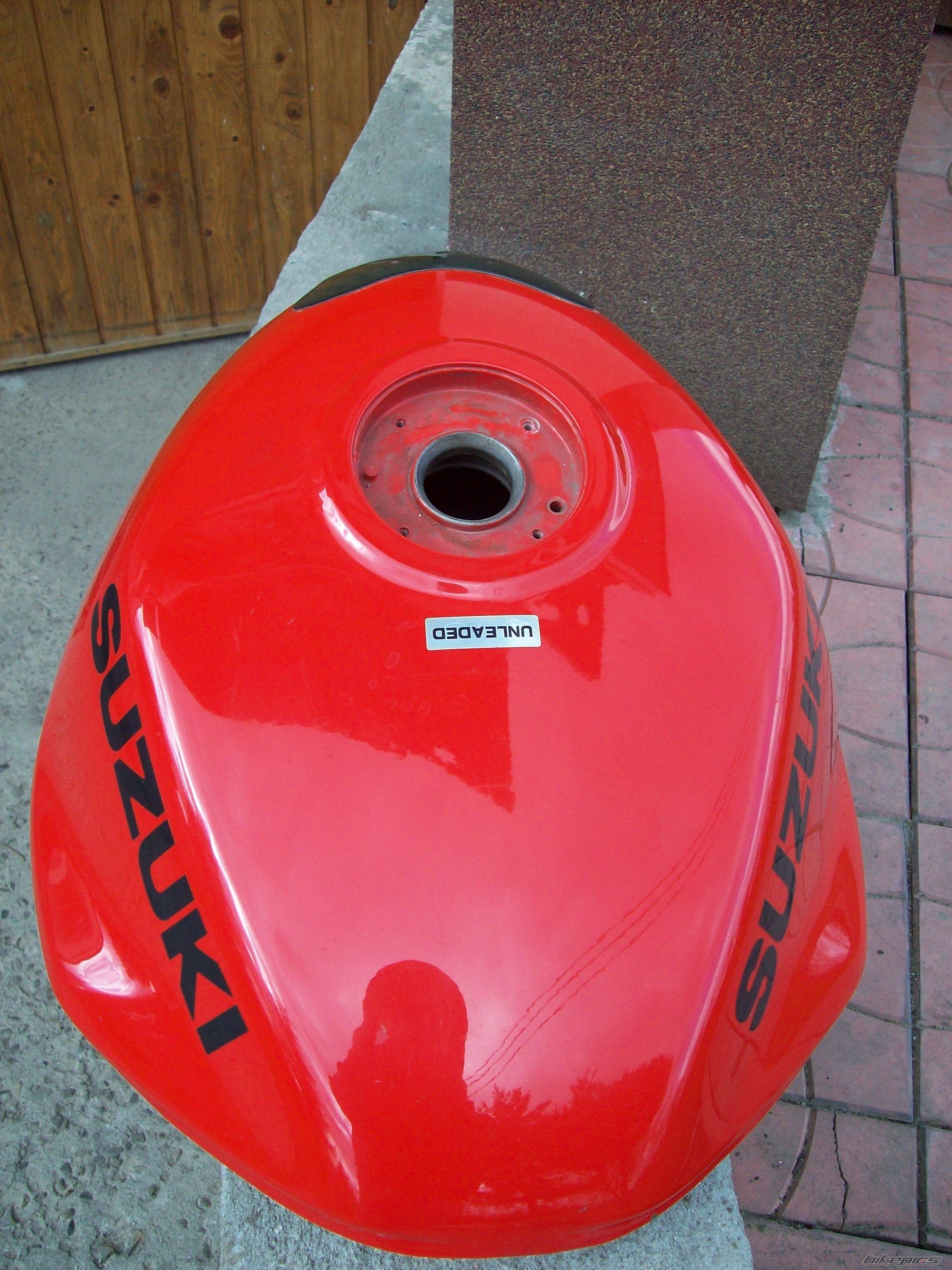 Bike Photo 2175791