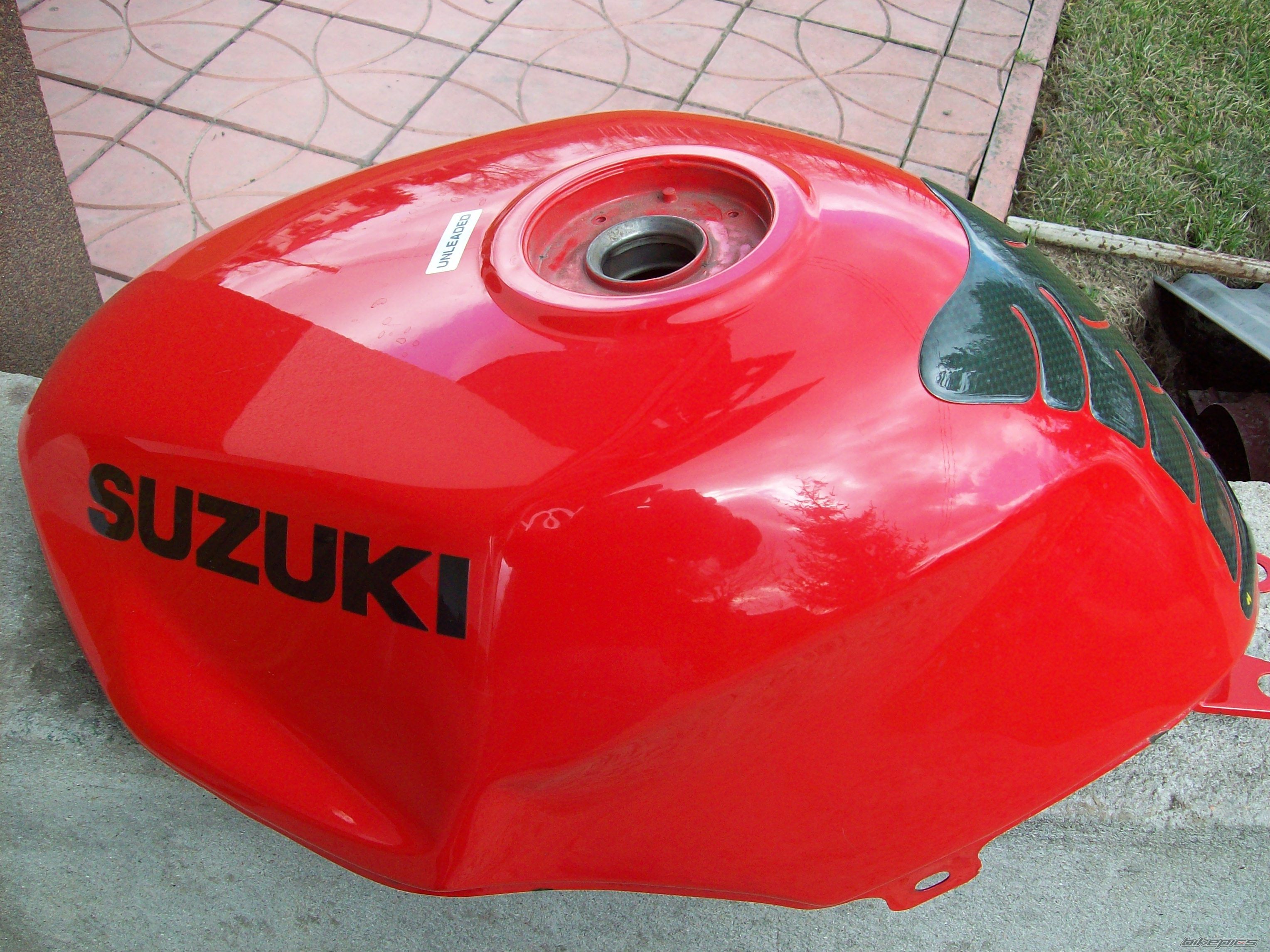 Bike Photo 2175793