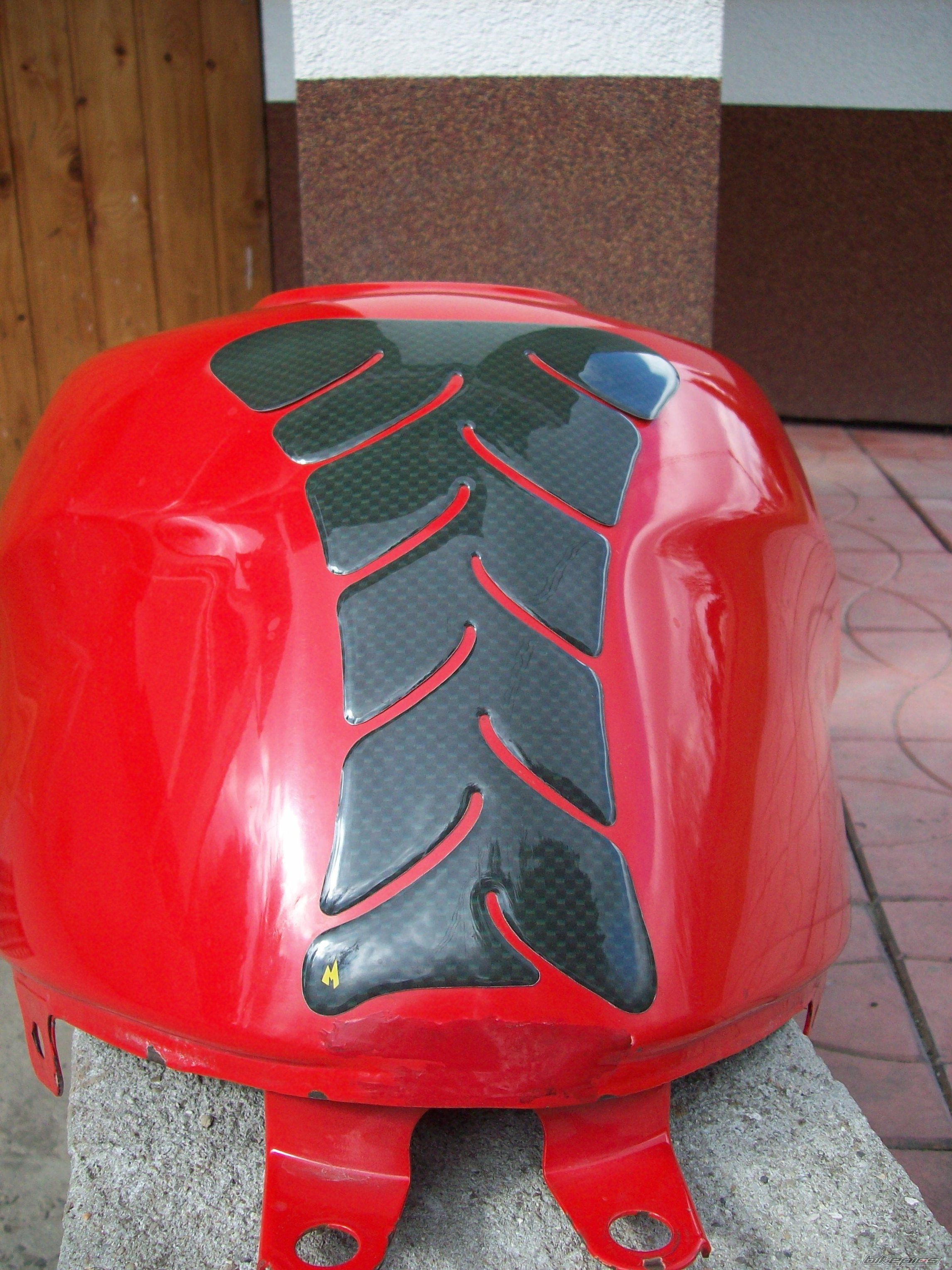 Bike Photo 2175794