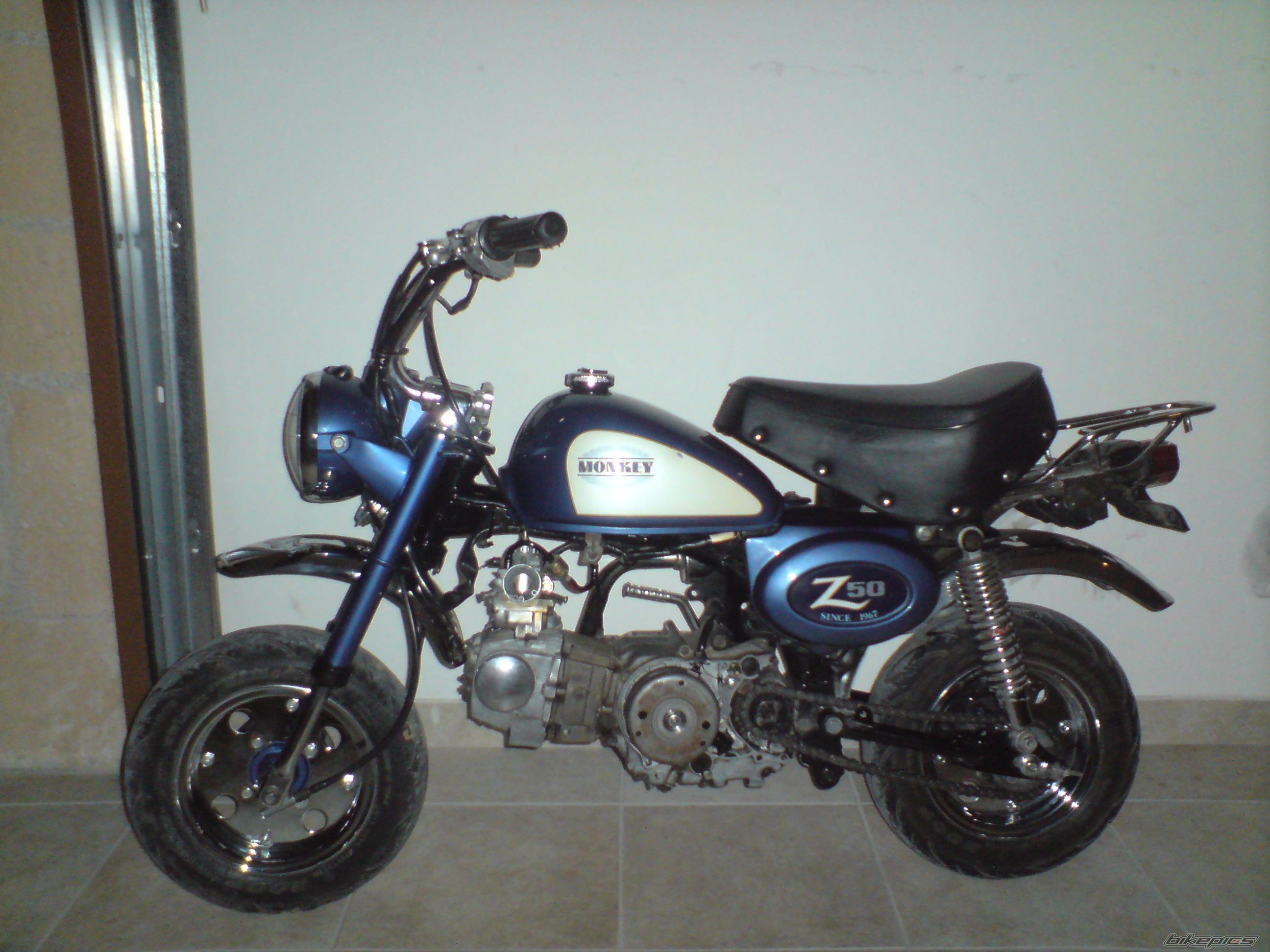 Photo 2175797