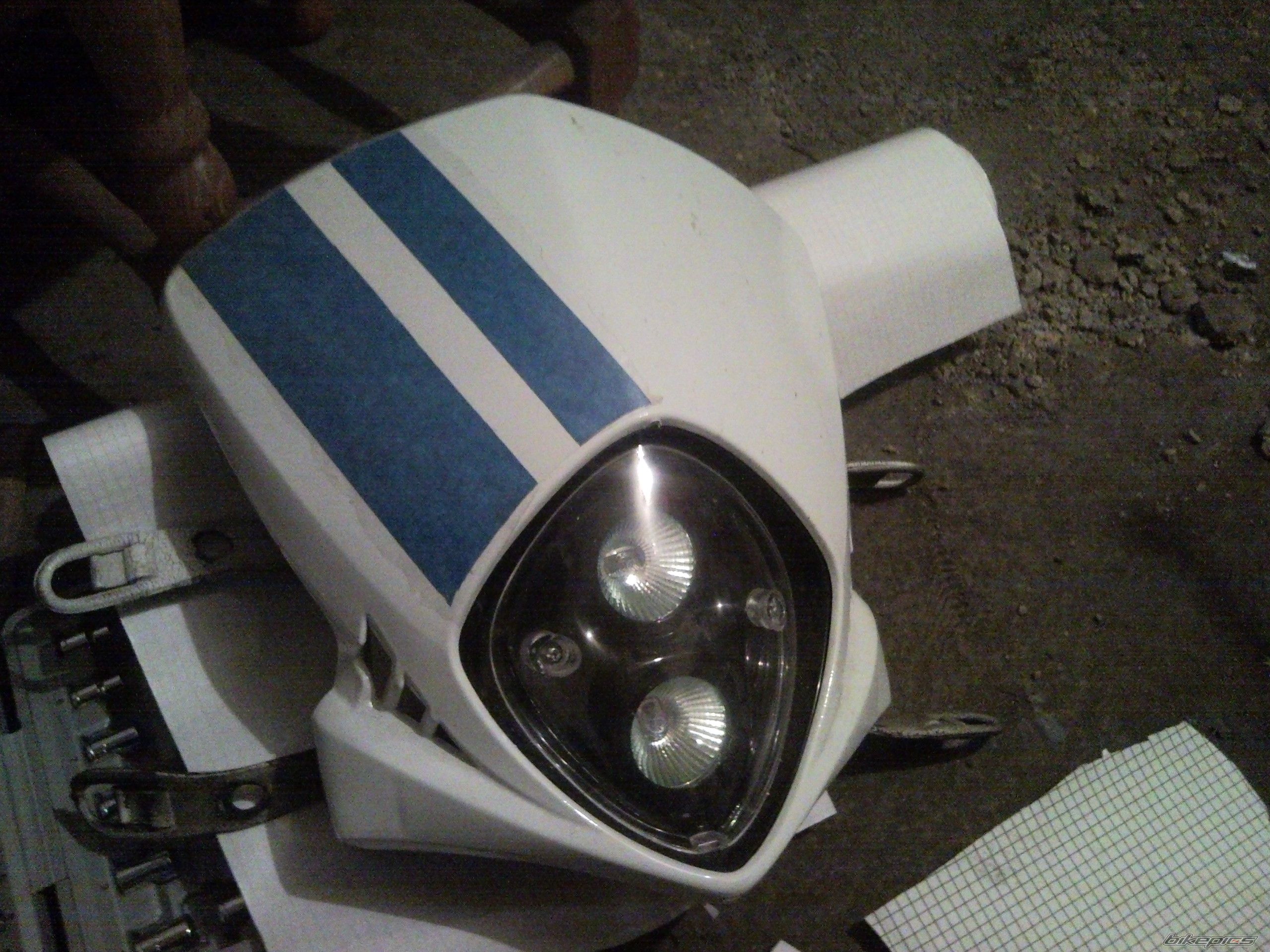 Photo 2175799