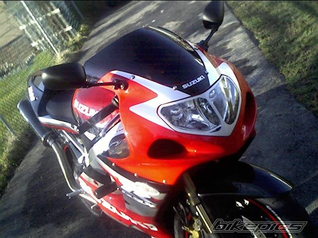 Bike Photo 21758